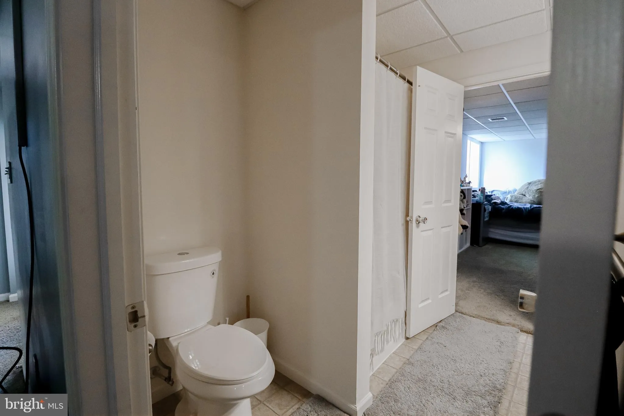 Additional image 127 of 1279 Aylesbury Lane, York, PA 17404