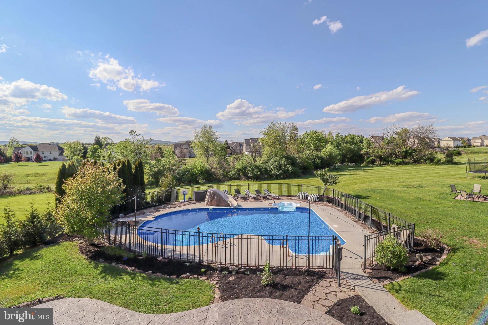 Additional image 146 of 1279 Aylesbury Lane, York, PA 17404