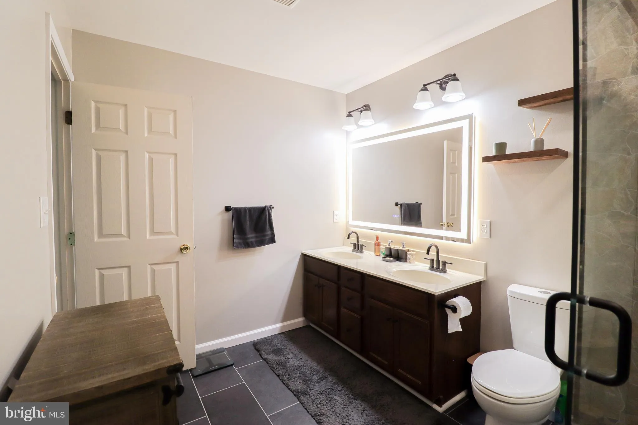 Additional image 120 of 1279 Aylesbury Lane, York, PA 17404