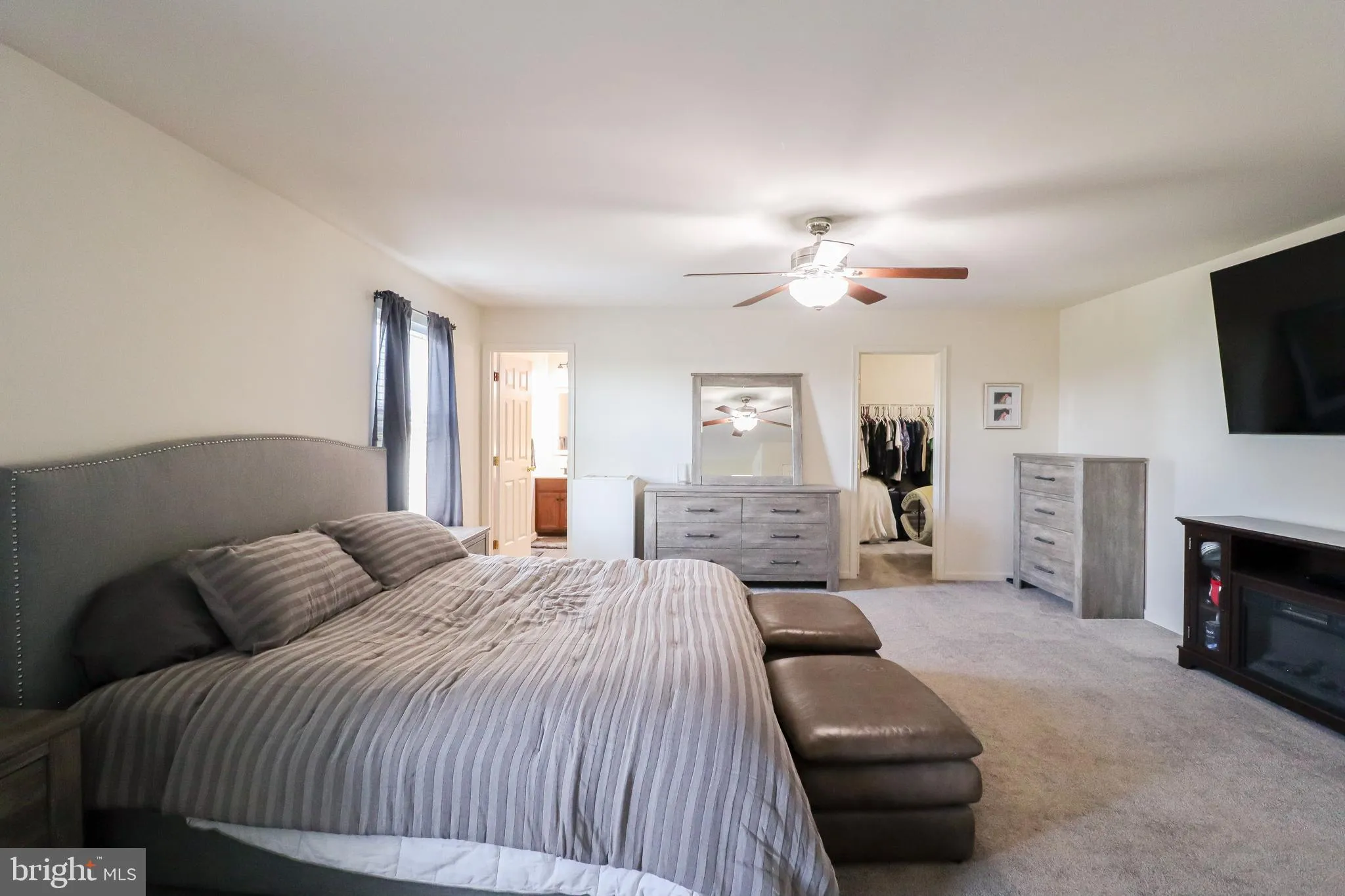 Additional image 117 of 1279 Aylesbury Lane, York, PA 17404