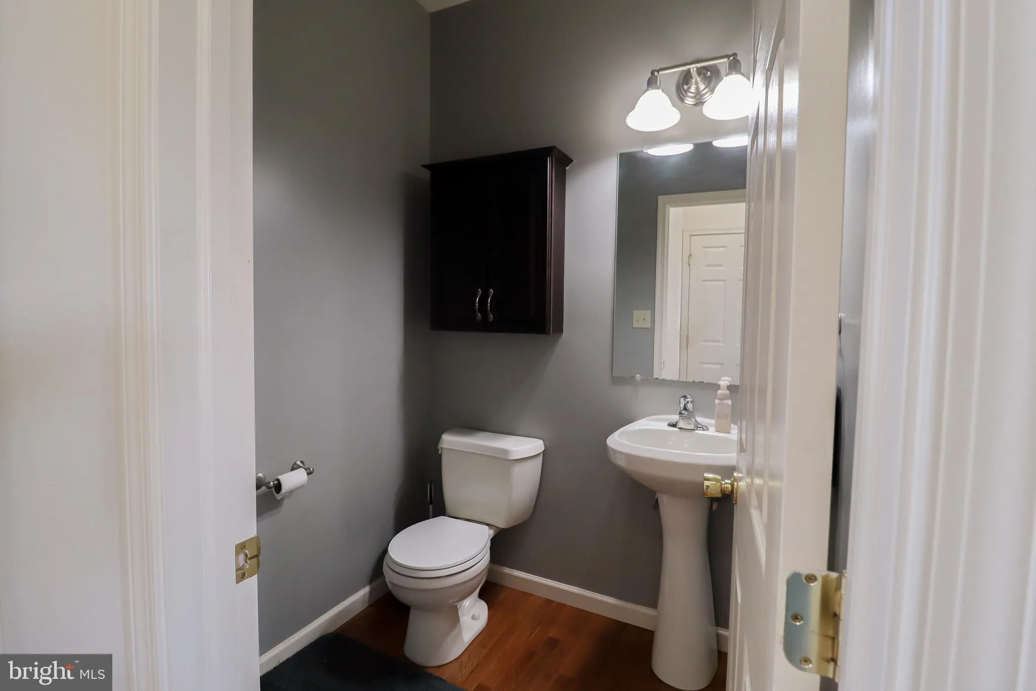 Additional image 104 of 1279 Aylesbury Lane, York, PA 17404
