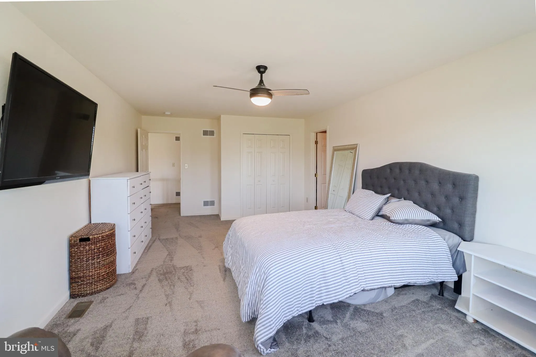Additional image 112 of 1279 Aylesbury Lane, York, PA 17404