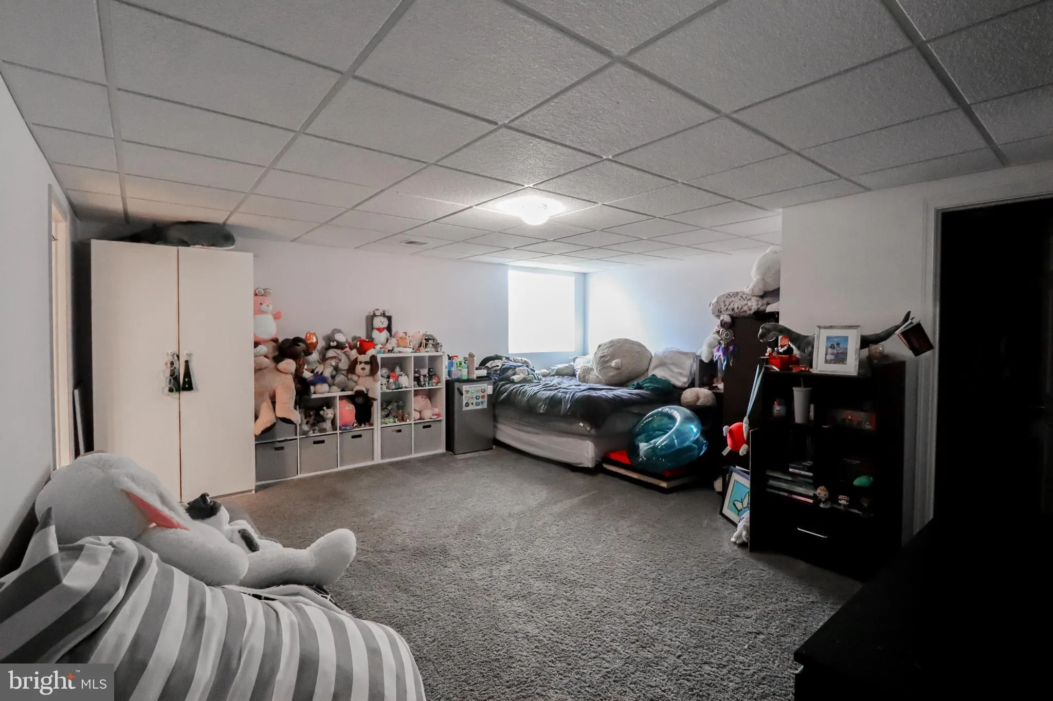 Additional image 129 of 1279 Aylesbury Lane, York, PA 17404