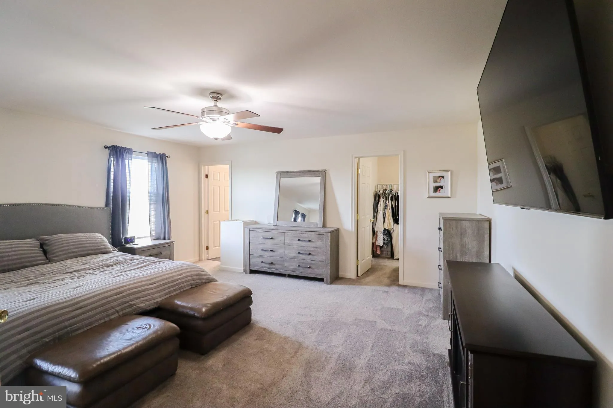 Additional image 115 of 1279 Aylesbury Lane, York, PA 17404