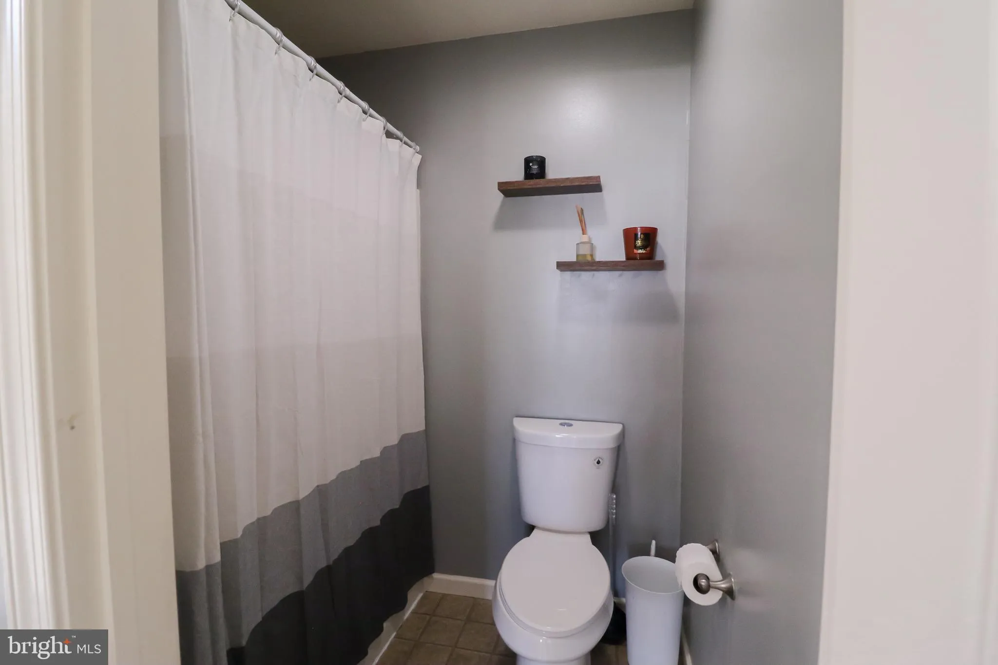 Additional image 106 of 1279 Aylesbury Lane, York, PA 17404