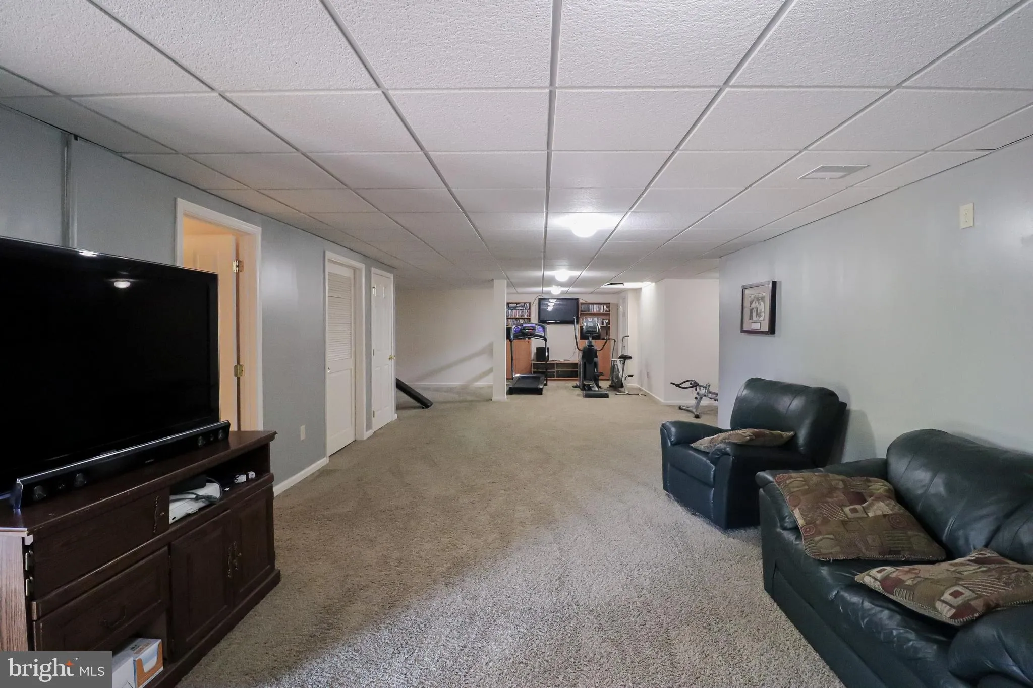 Additional image 125 of 1279 Aylesbury Lane, York, PA 17404