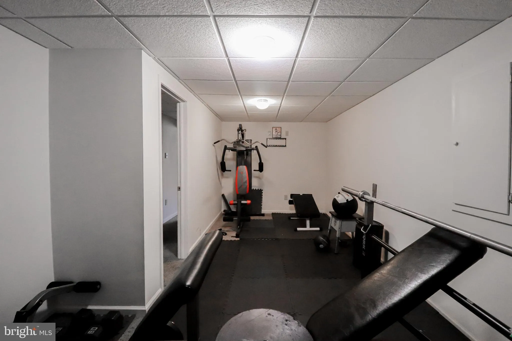 Additional image 131 of 1279 Aylesbury Lane, York, PA 17404