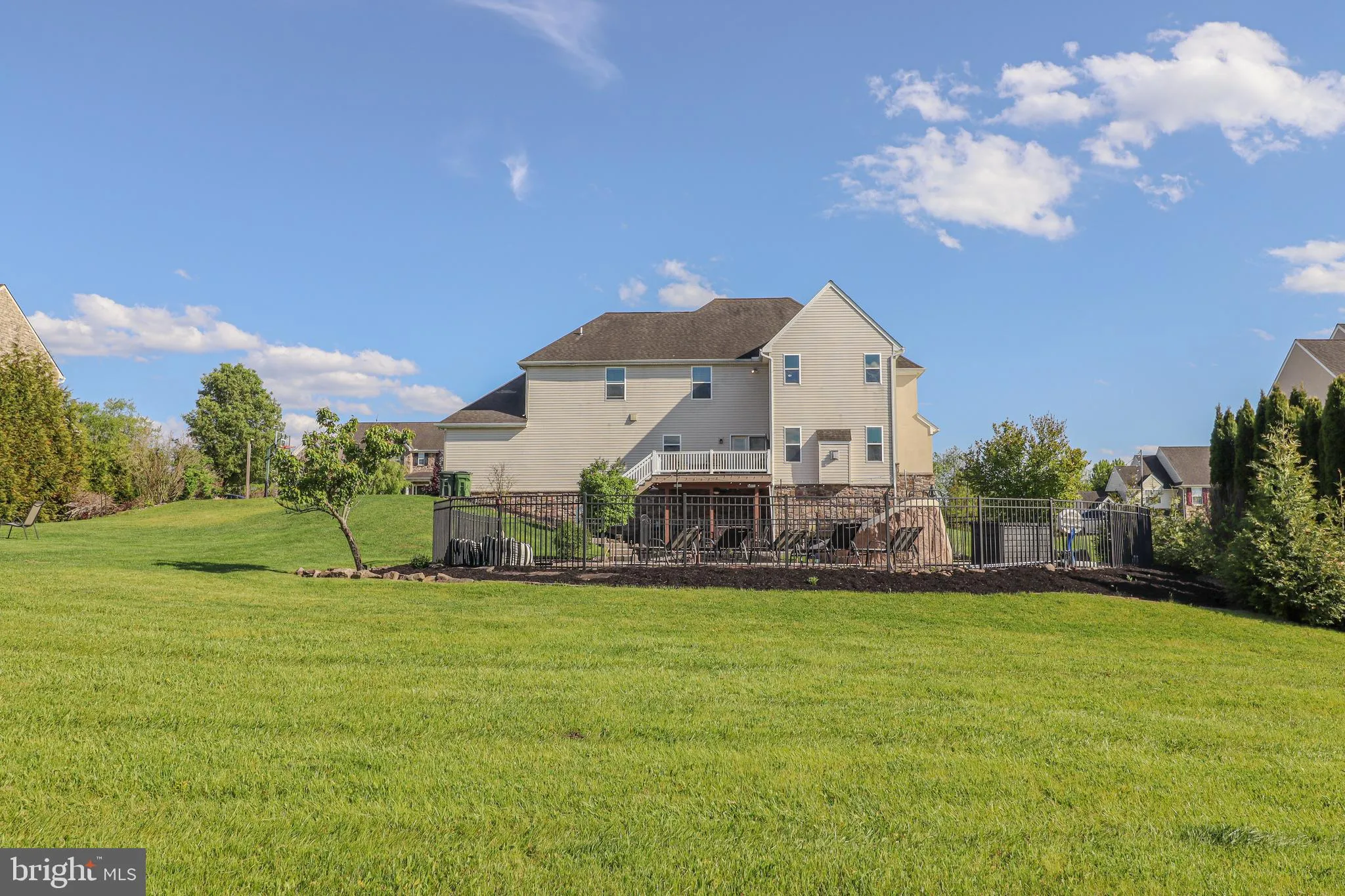 Additional image 143 of 1279 Aylesbury Lane, York, PA 17404