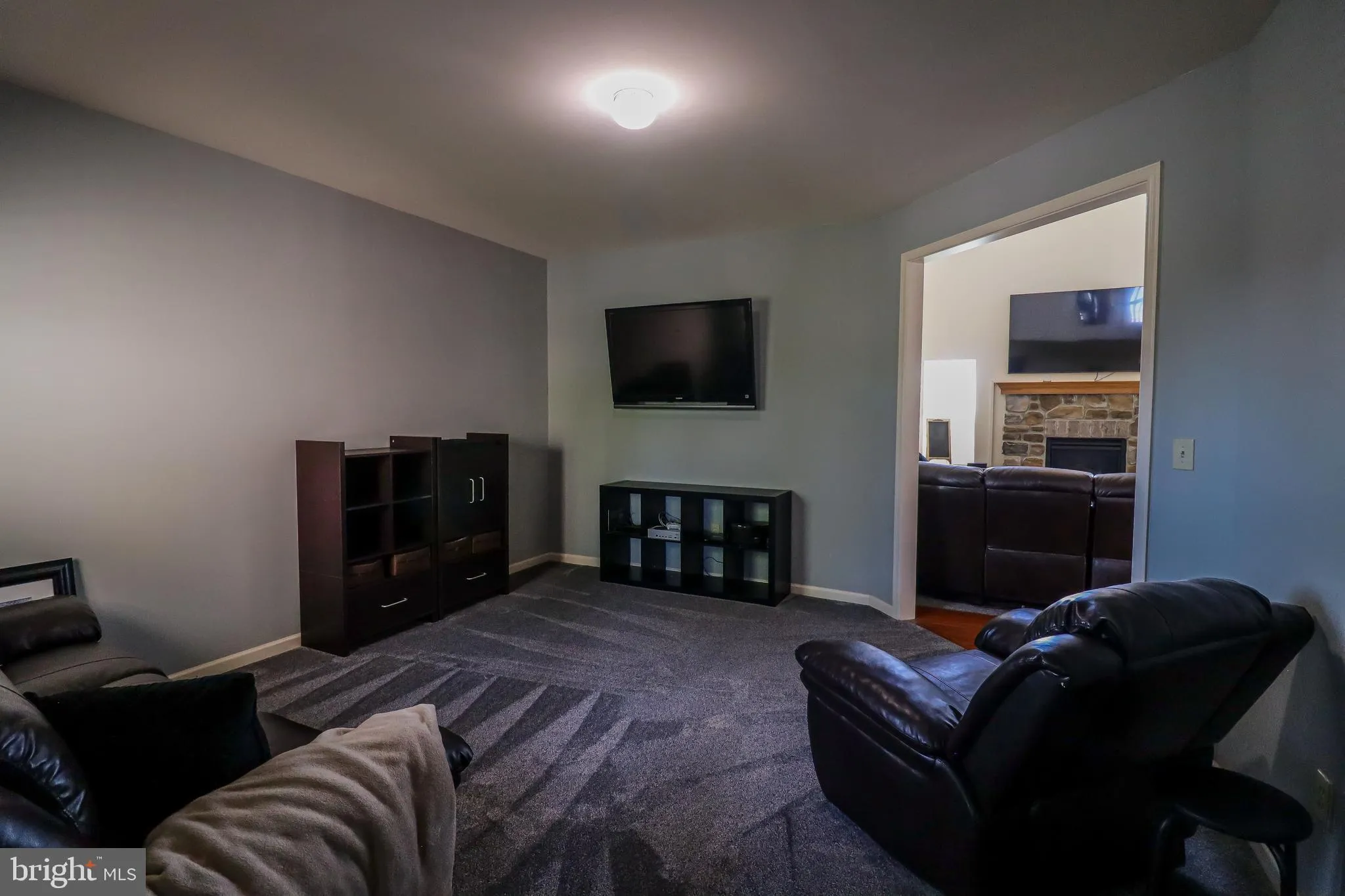 Additional image 90 of 1279 Aylesbury Lane, York, PA 17404