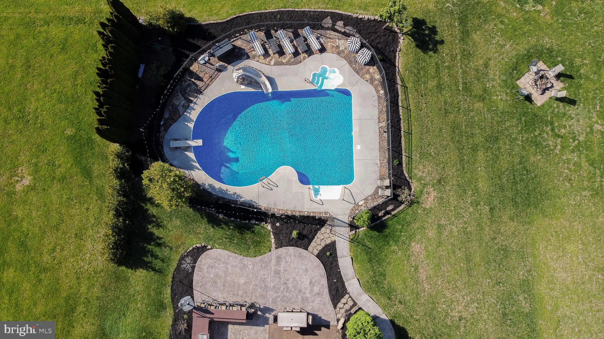 Additional image 80 of 1279 Aylesbury Lane, York, PA 17404