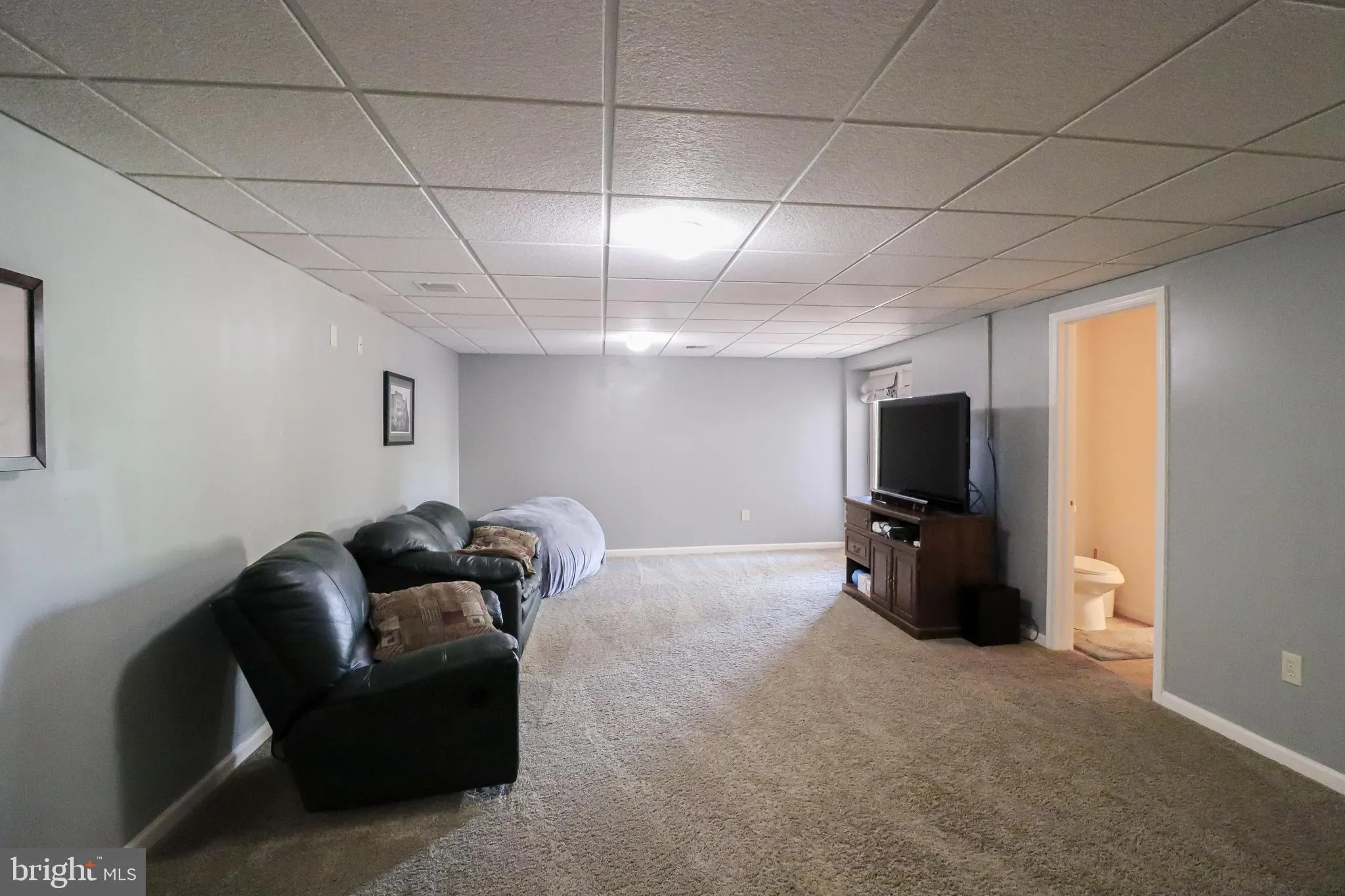 Additional image 123 of 1279 Aylesbury Lane, York, PA 17404
