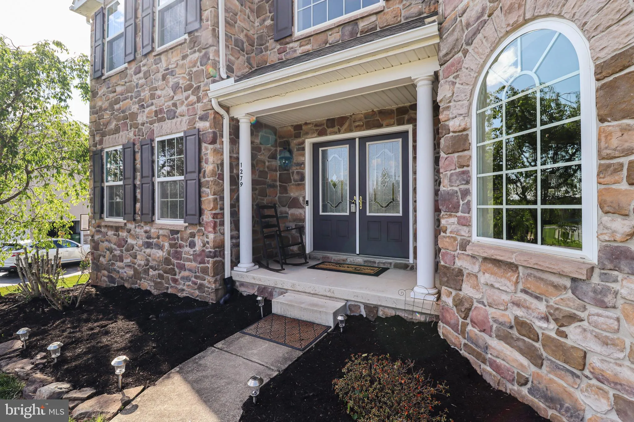 Additional image 81 of 1279 Aylesbury Lane, York, PA 17404