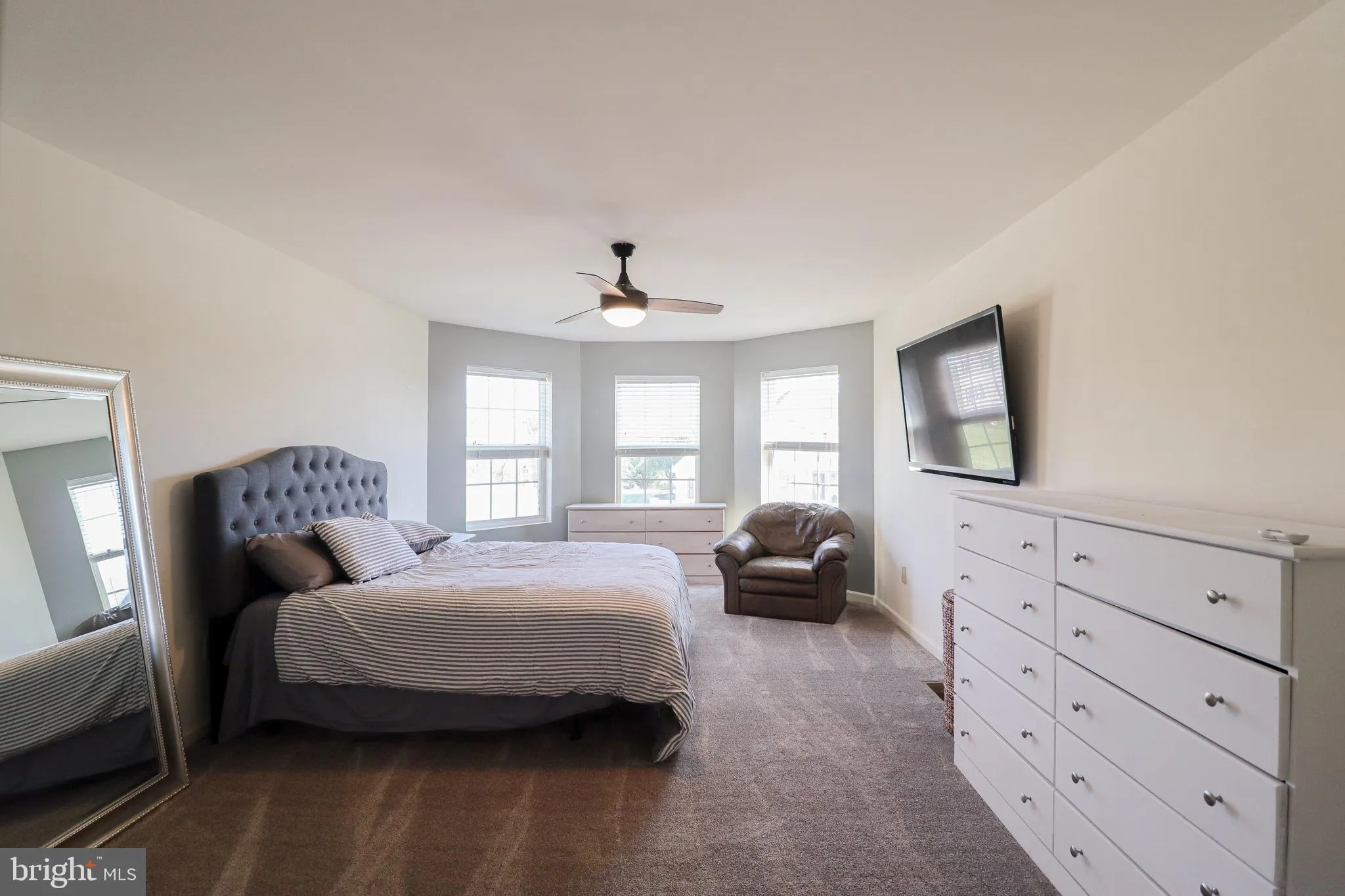 Additional image 111 of 1279 Aylesbury Lane, York, PA 17404