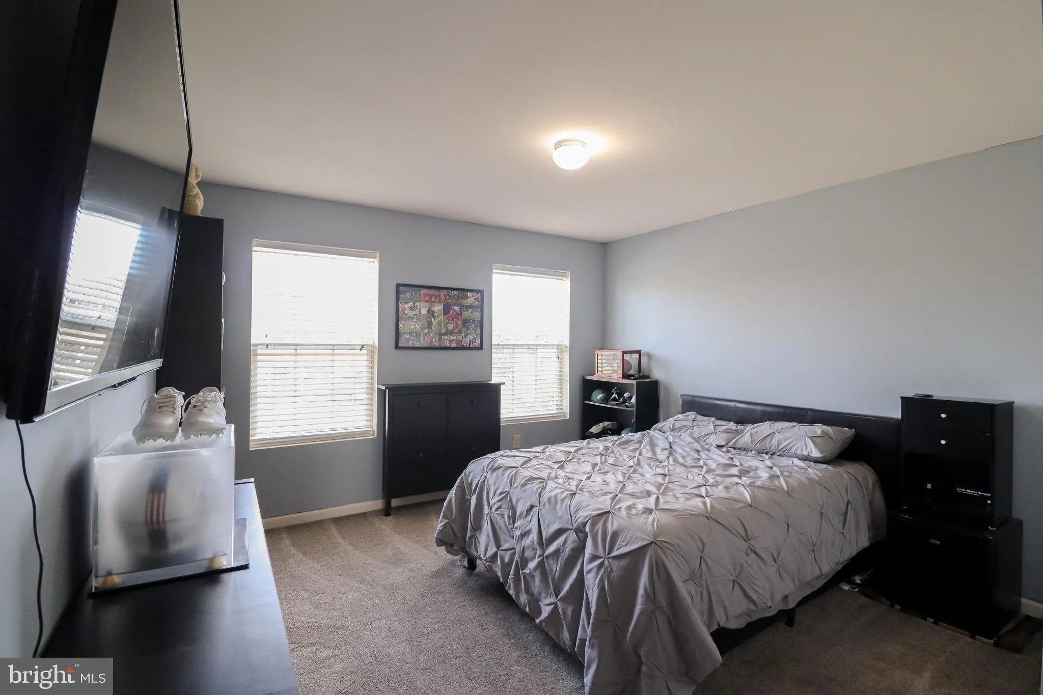 Additional image 107 of 1279 Aylesbury Lane, York, PA 17404