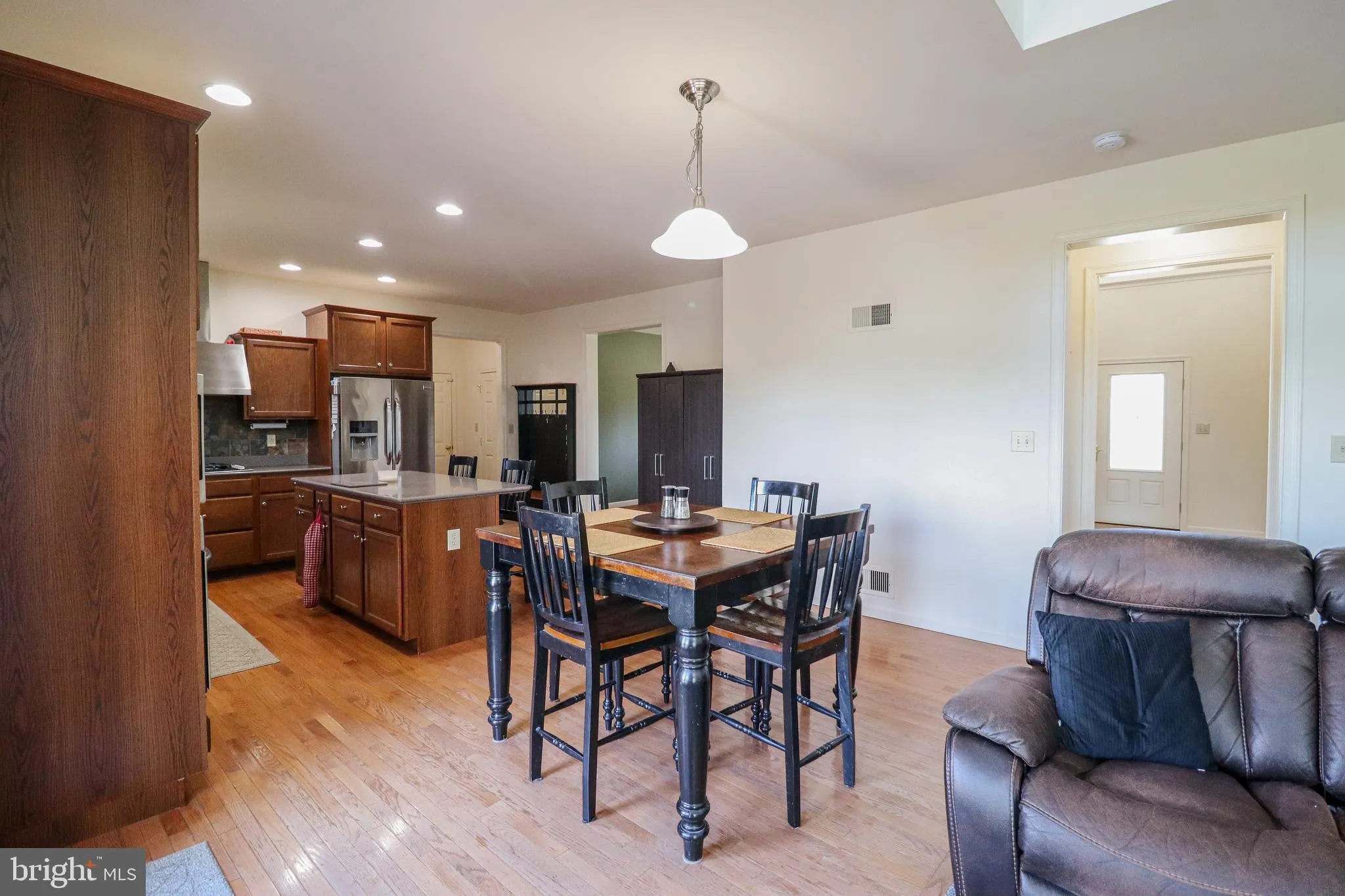 Additional image 97 of 1279 Aylesbury Lane, York, PA 17404