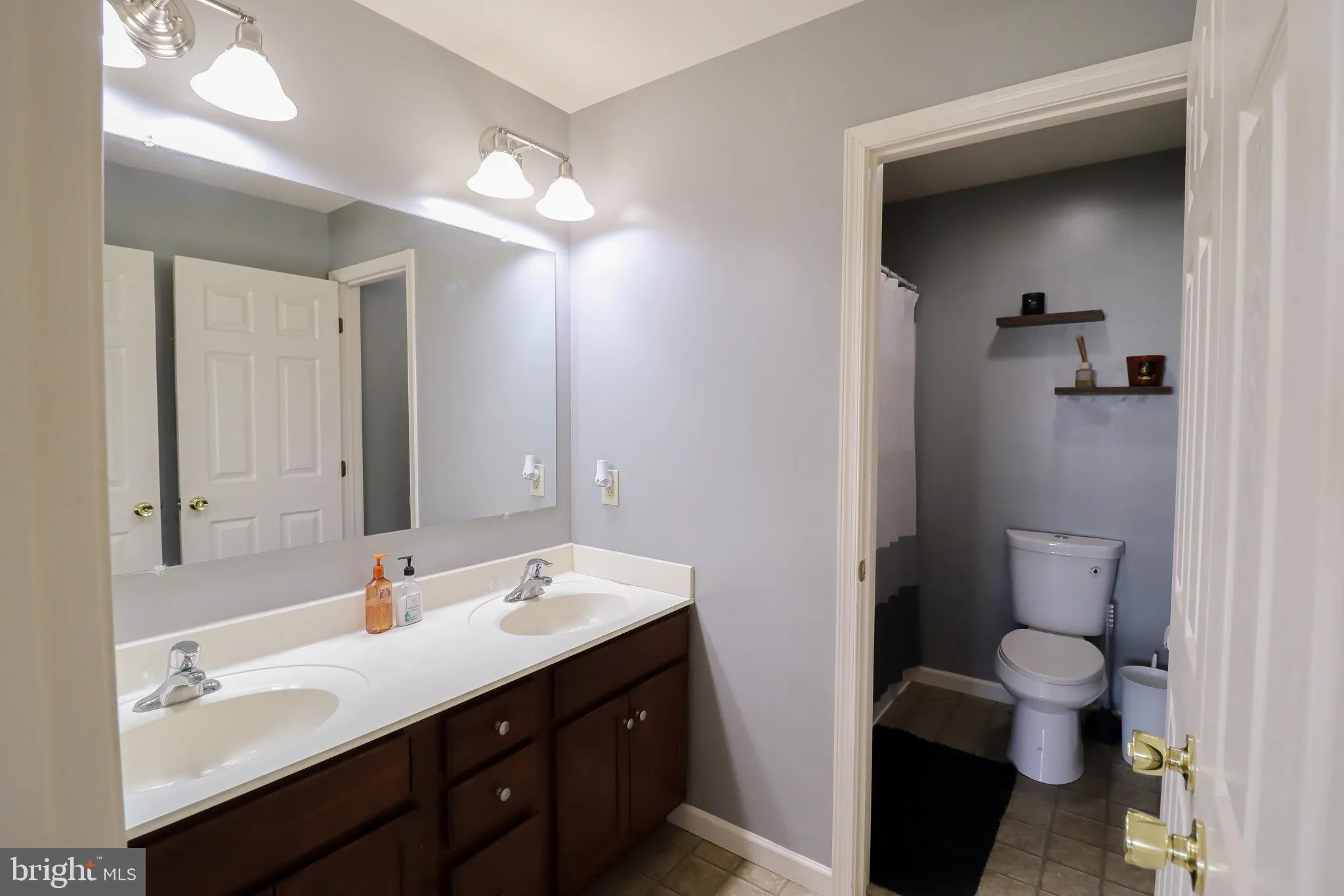 Additional image 105 of 1279 Aylesbury Lane, York, PA 17404