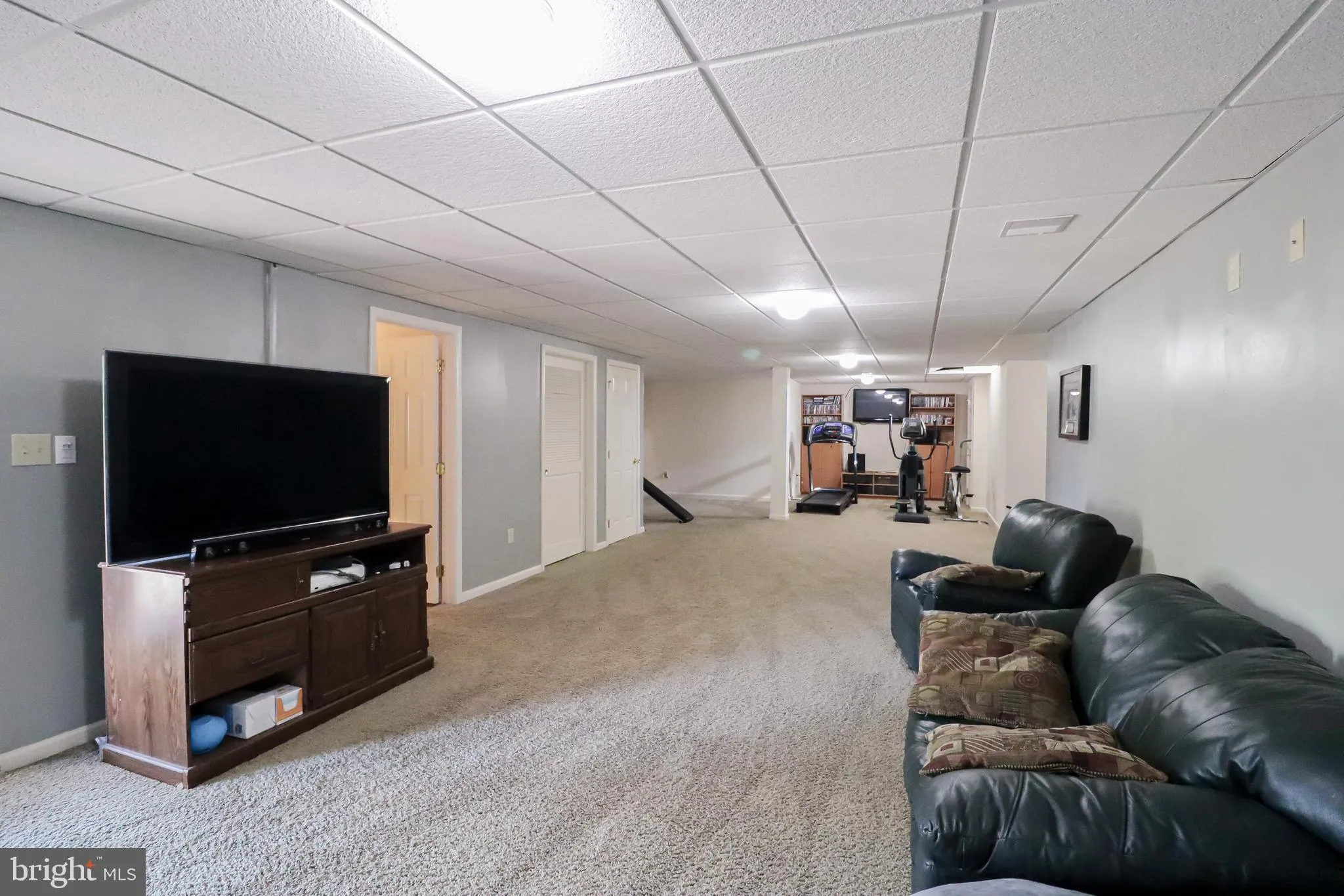 Additional image 124 of 1279 Aylesbury Lane, York, PA 17404