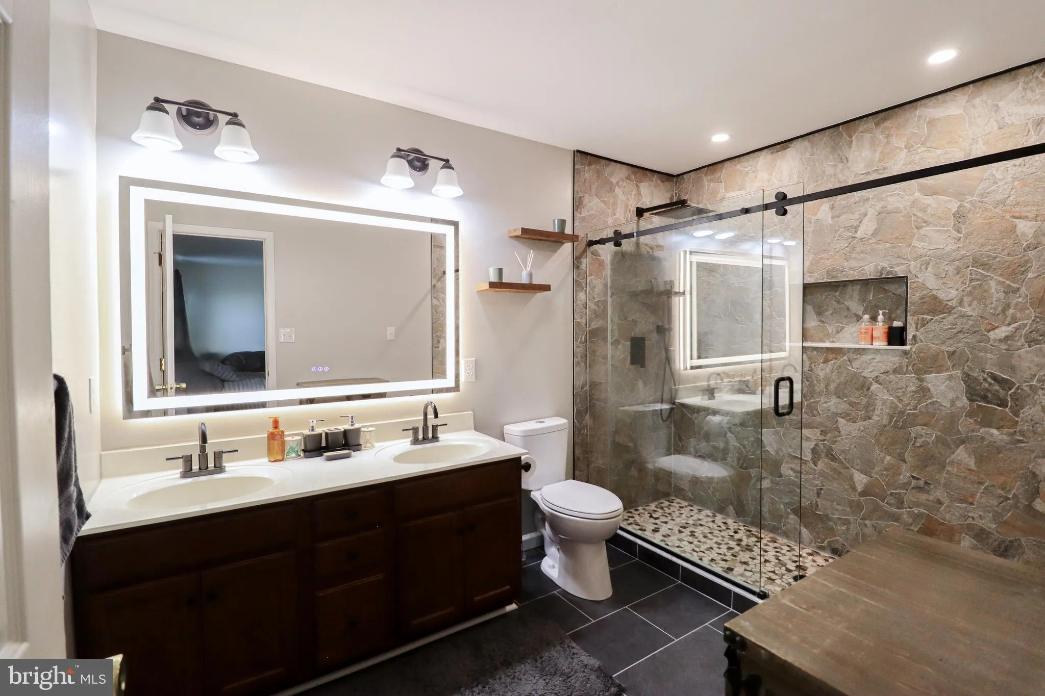 Additional image 118 of 1279 Aylesbury Lane, York, PA 17404