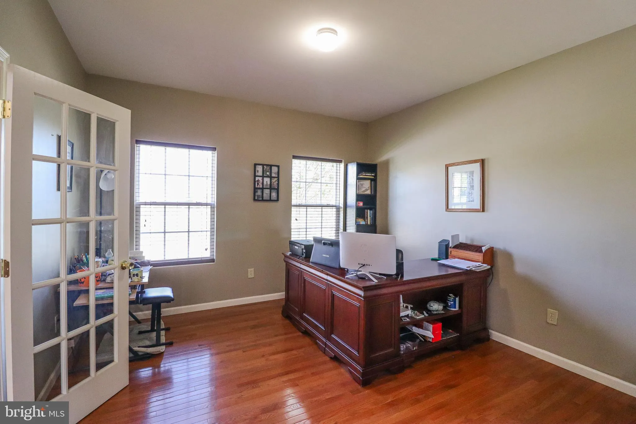 Additional image 86 of 1279 Aylesbury Lane, York, PA 17404