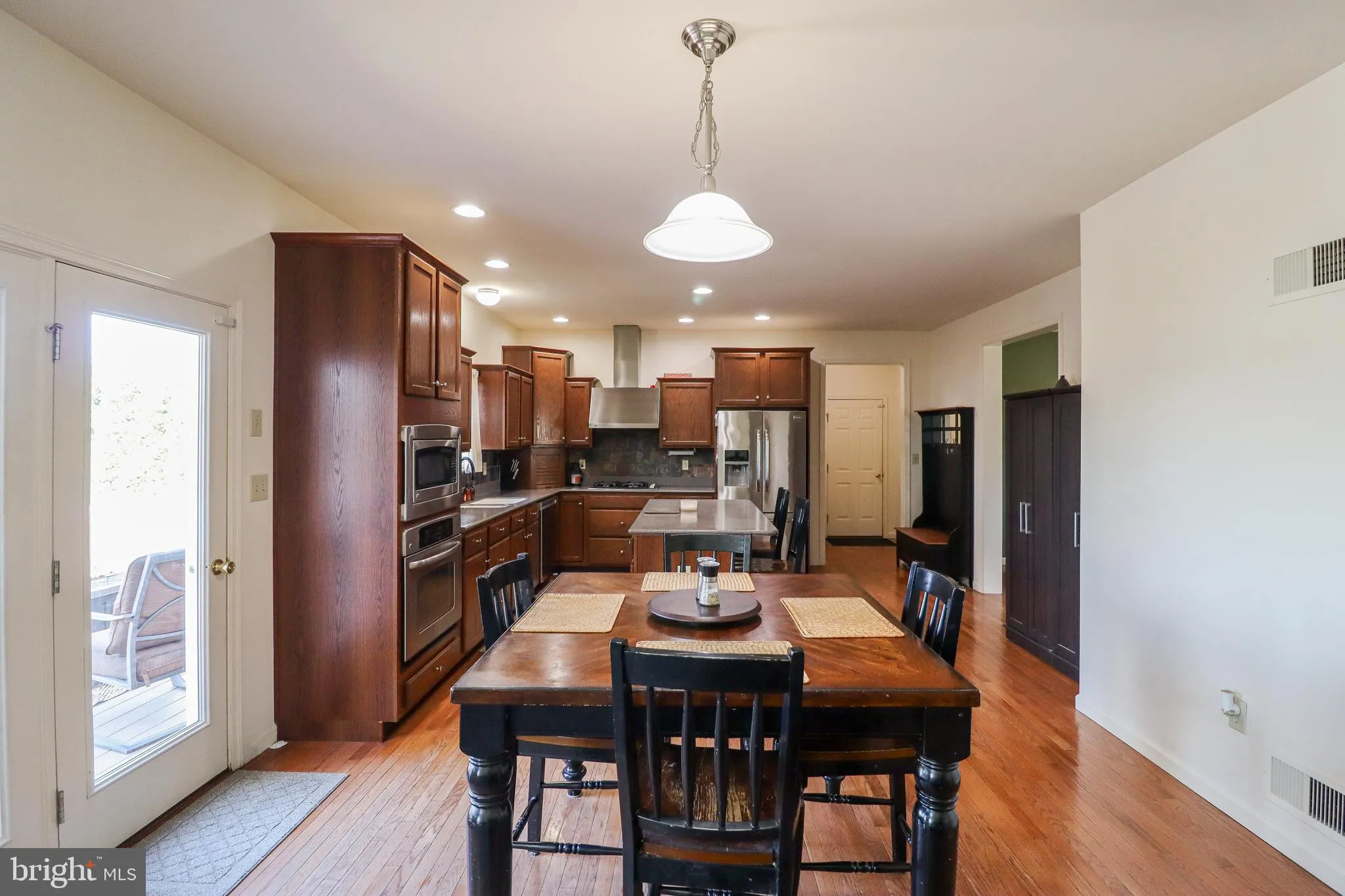 Additional image 95 of 1279 Aylesbury Lane, York, PA 17404