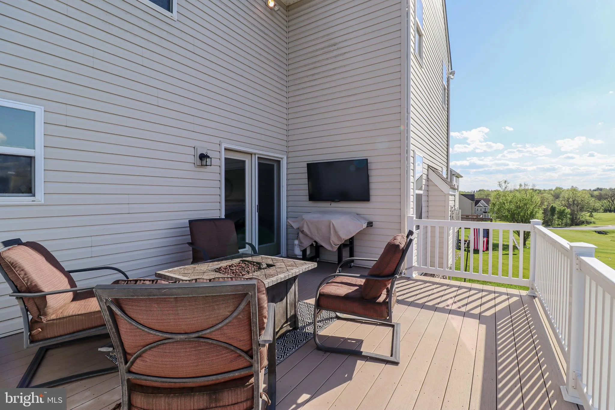 Additional image 145 of 1279 Aylesbury Lane, York, PA 17404