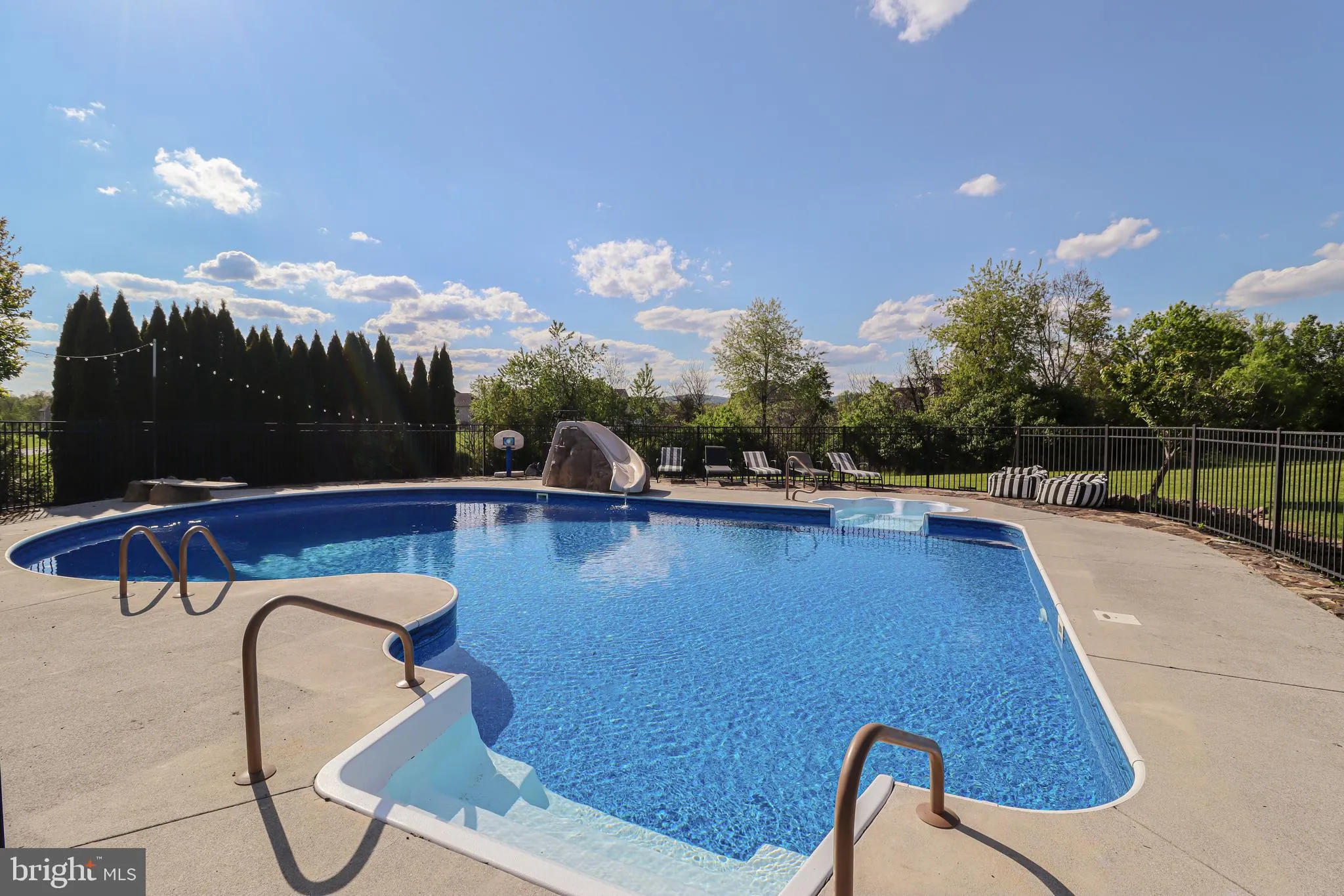 Additional image 138 of 1279 Aylesbury Lane, York, PA 17404