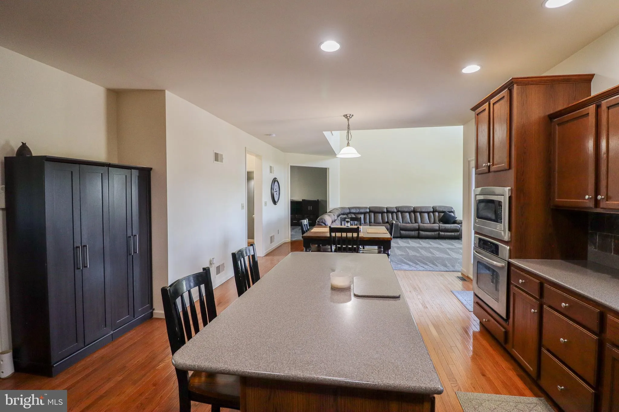 Additional image 101 of 1279 Aylesbury Lane, York, PA 17404