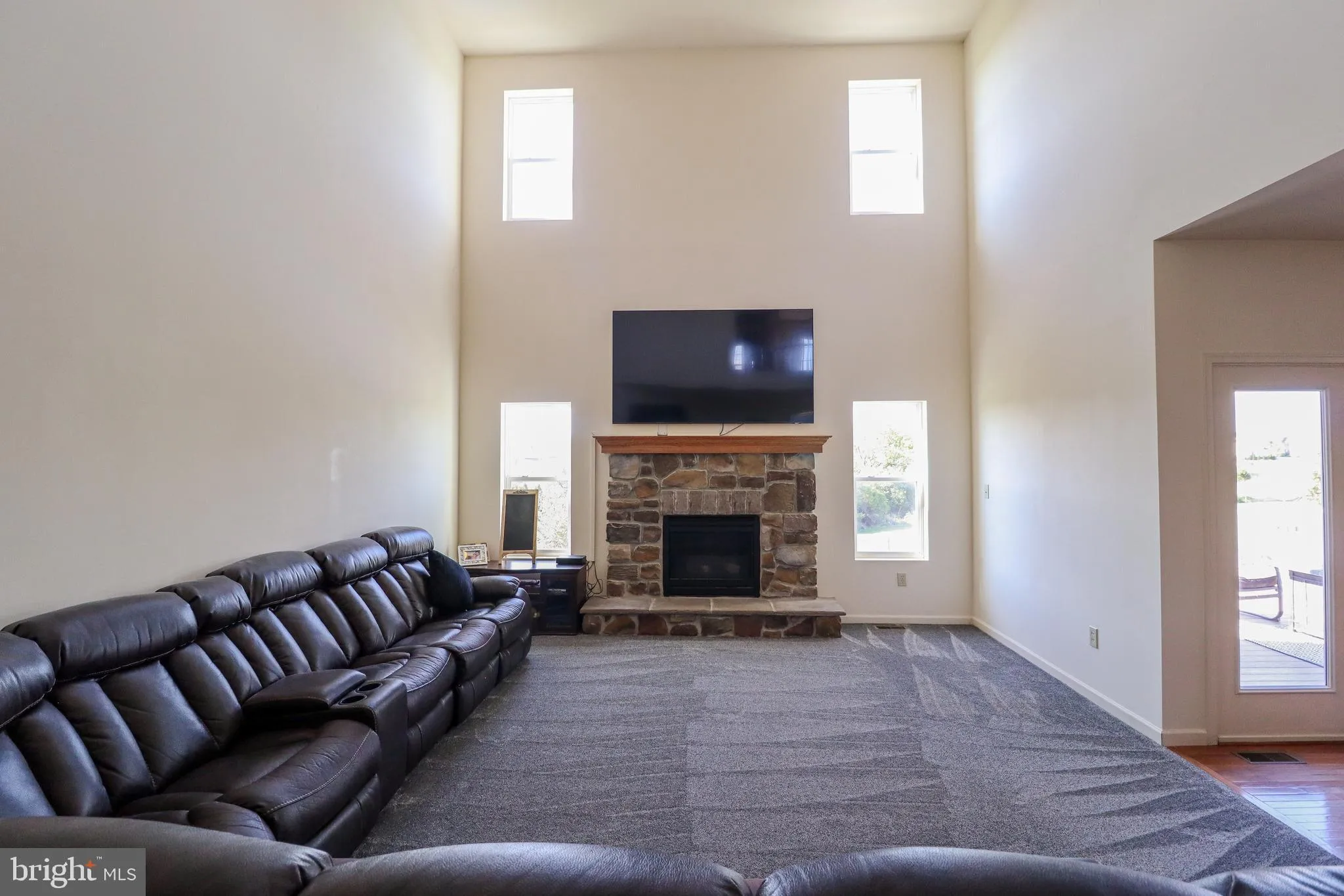 Additional image 93 of 1279 Aylesbury Lane, York, PA 17404