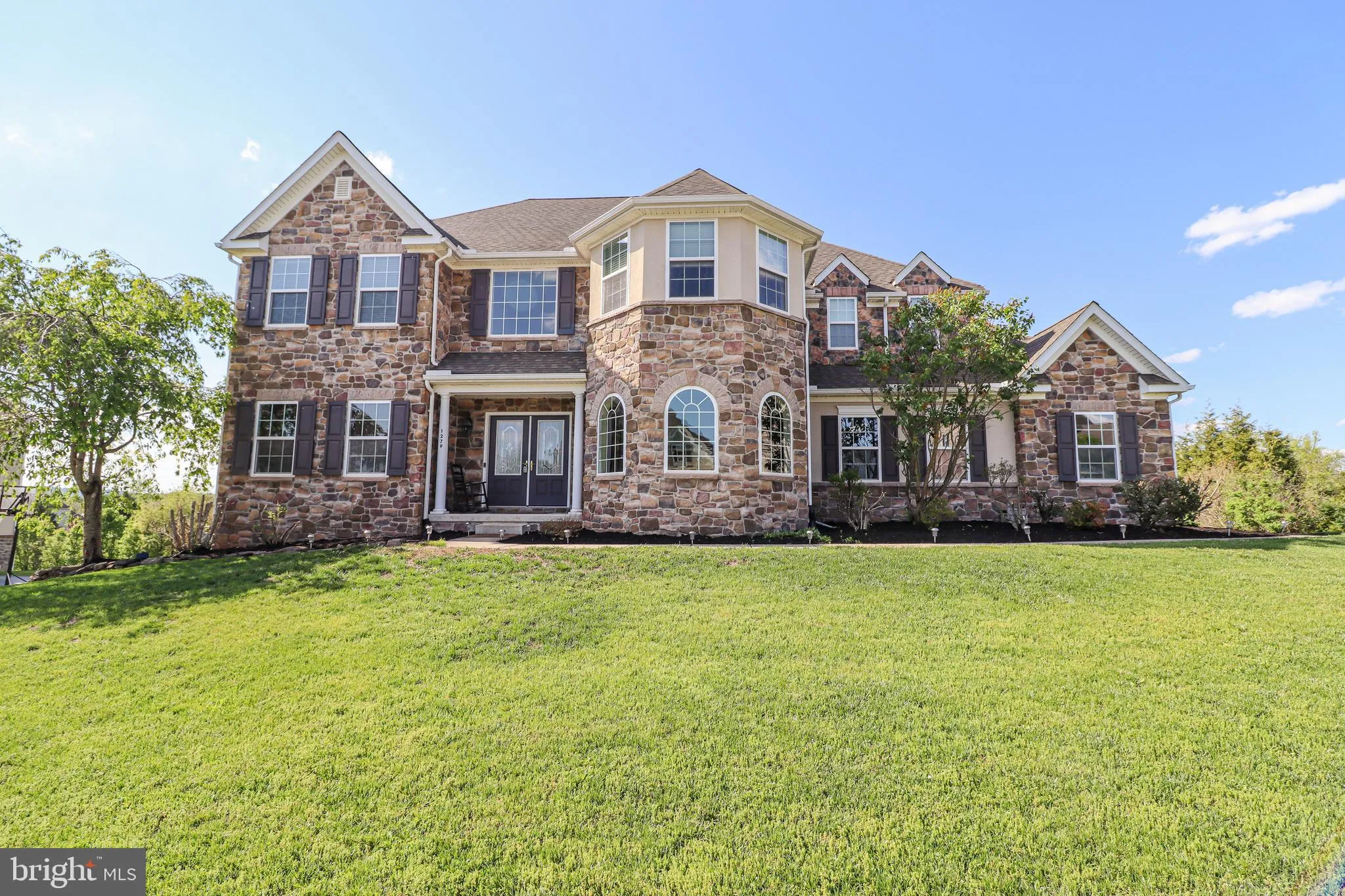 Additional image 77 of 1279 Aylesbury Lane, York, PA 17404