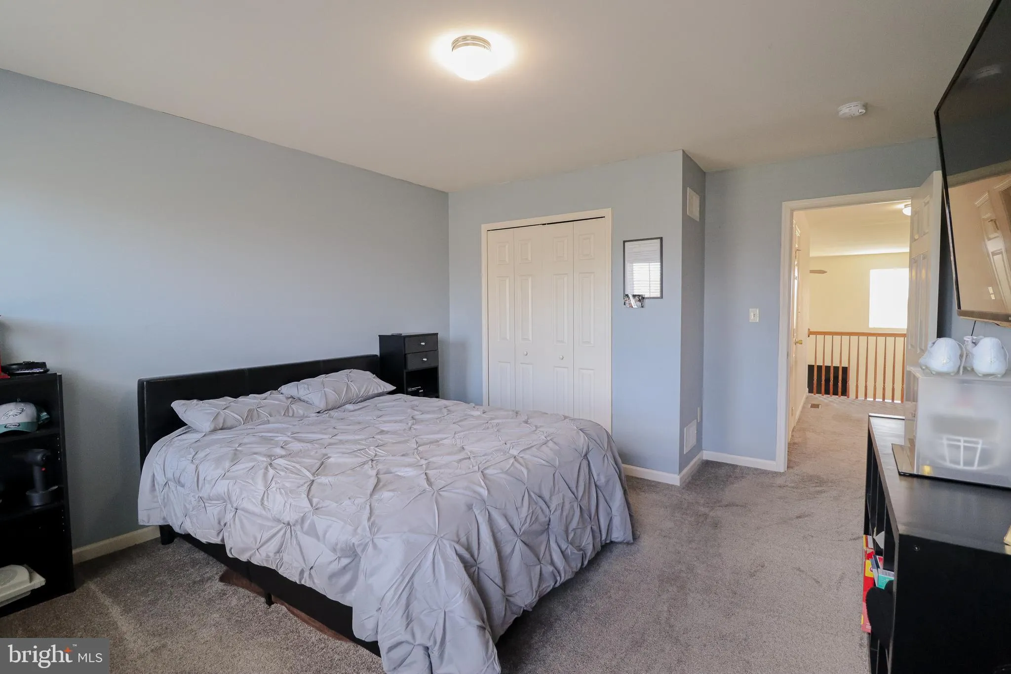 Additional image 108 of 1279 Aylesbury Lane, York, PA 17404