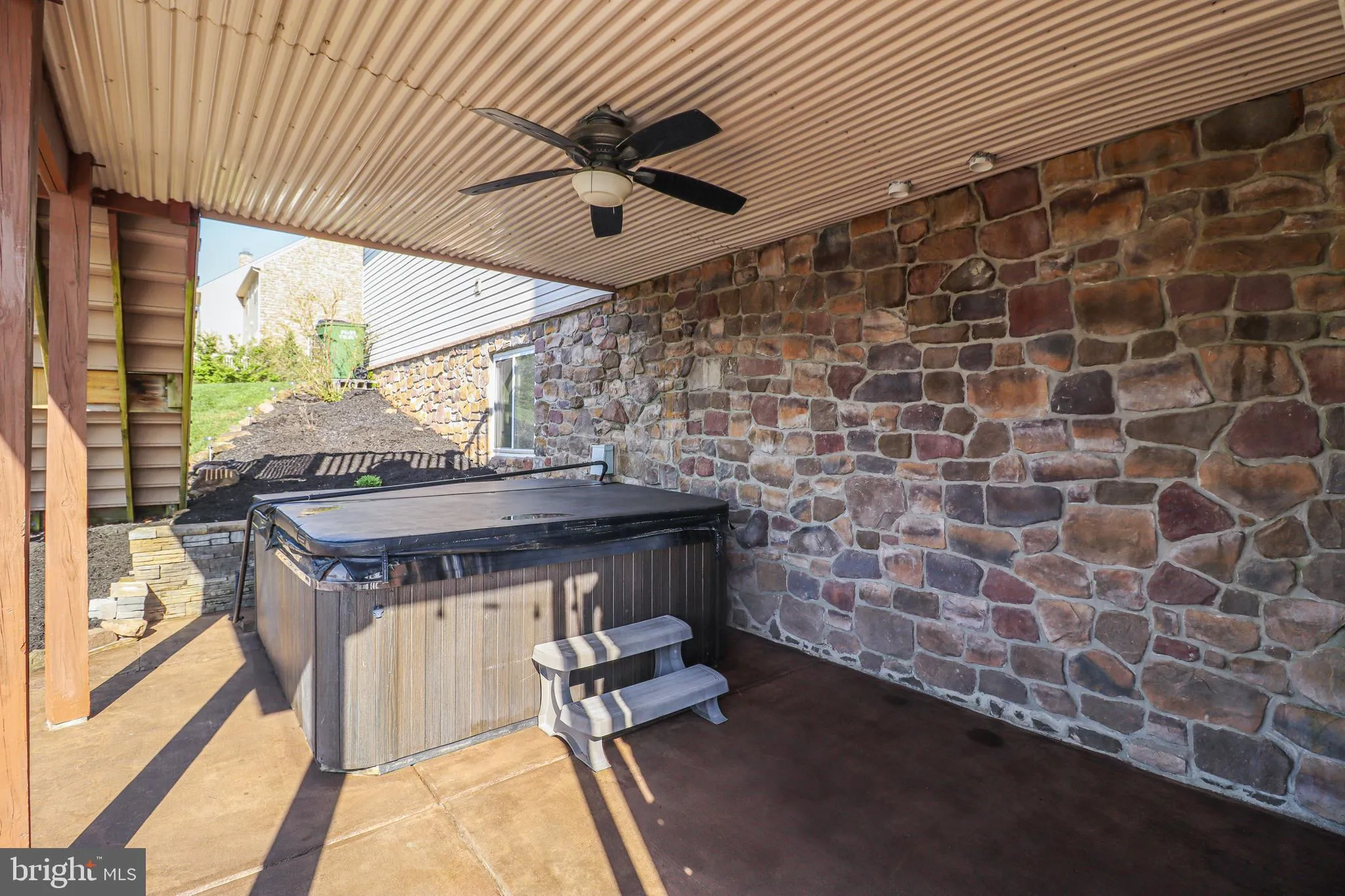 Additional image 132 of 1279 Aylesbury Lane, York, PA 17404