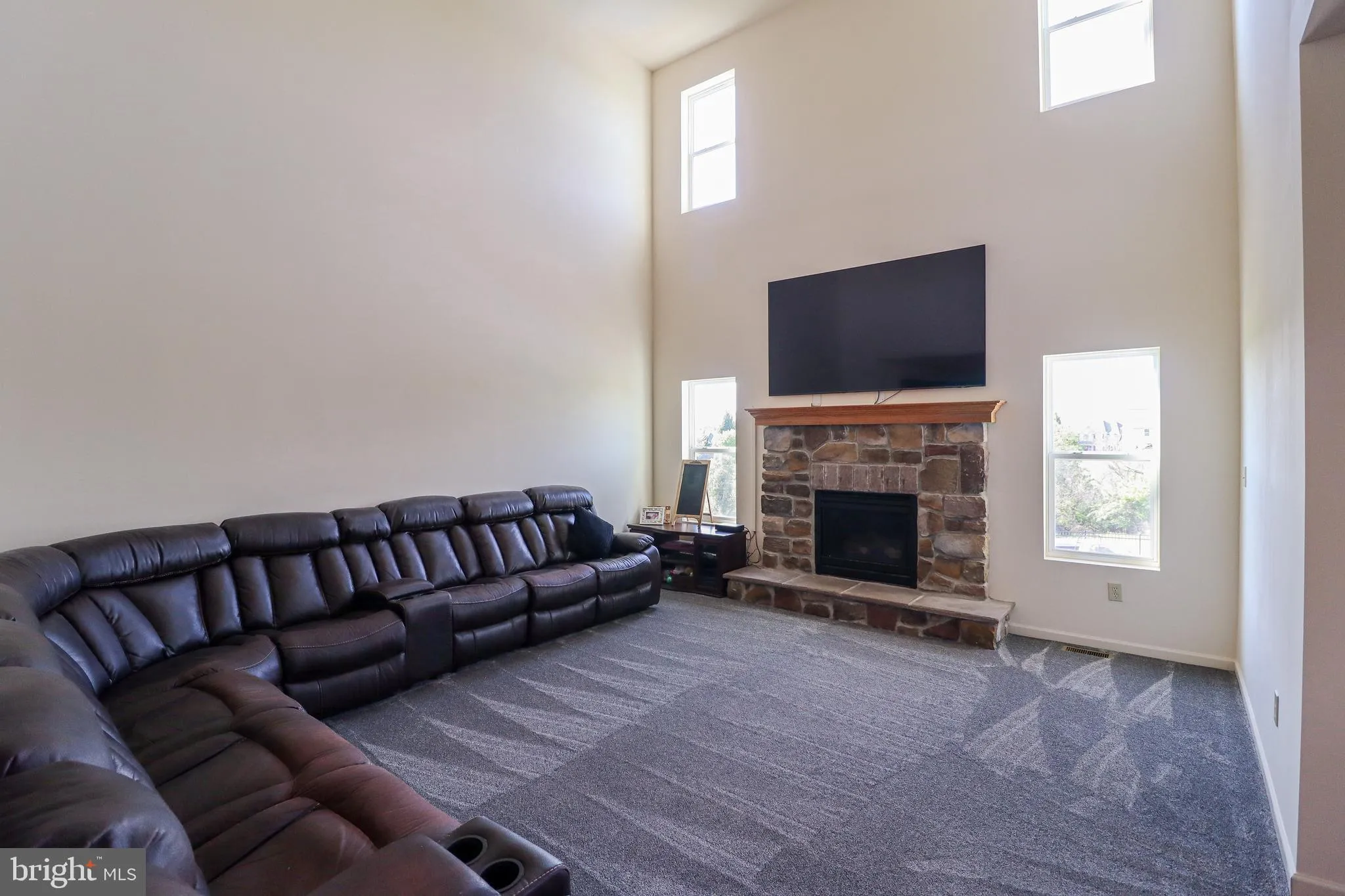 Additional image 94 of 1279 Aylesbury Lane, York, PA 17404