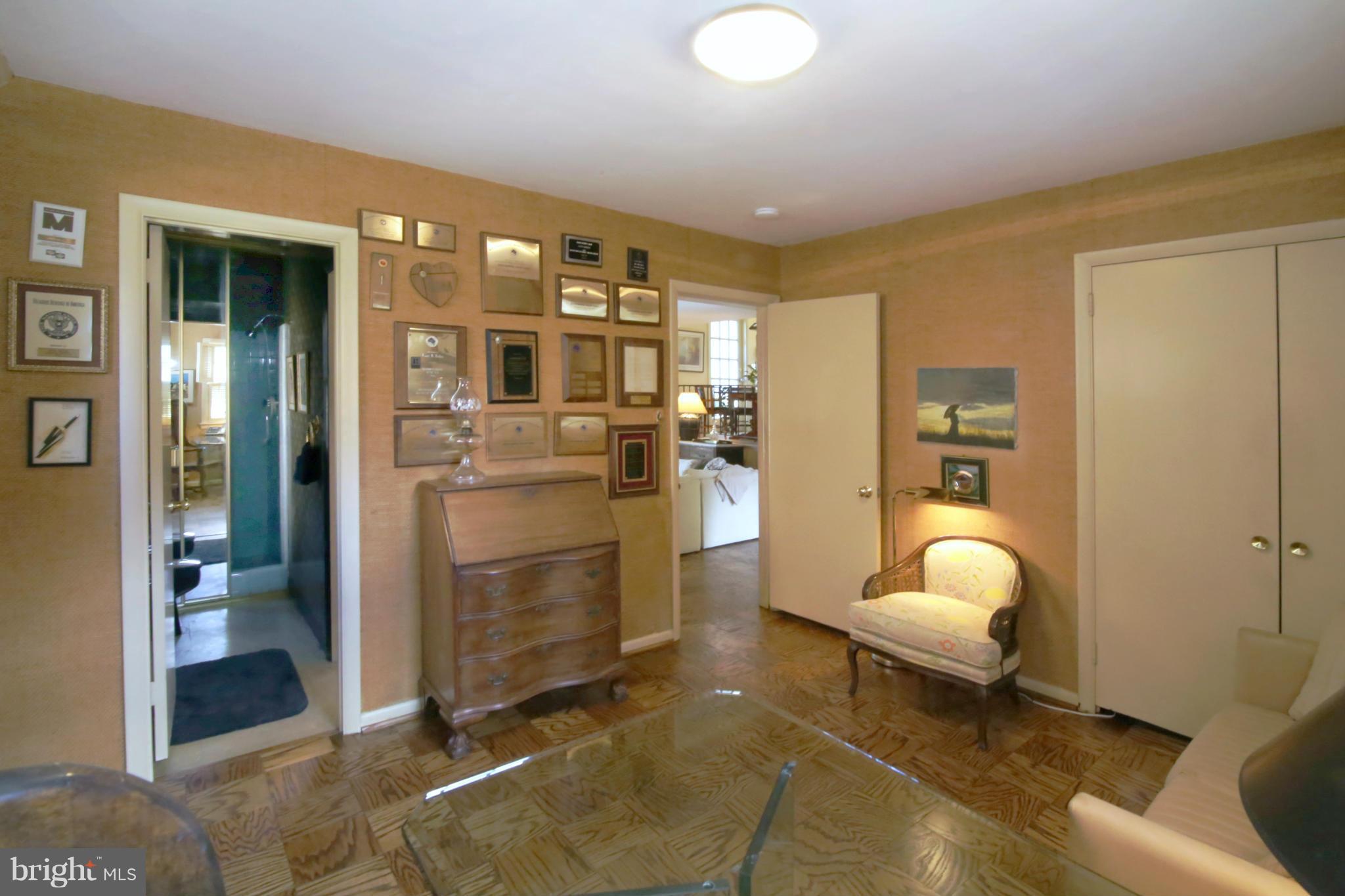 ALTA VISTA - Residential