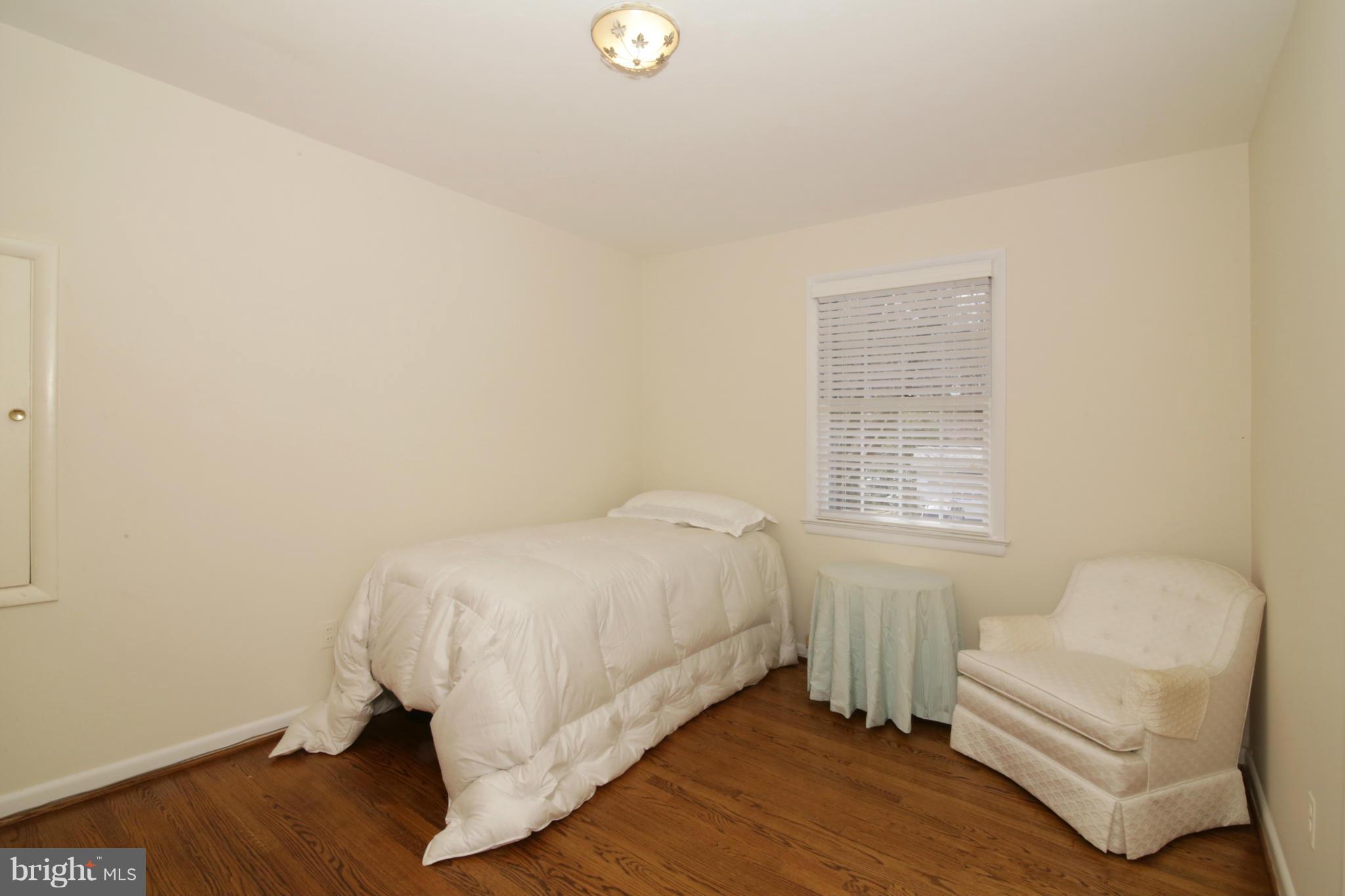 ALTA VISTA - Residential