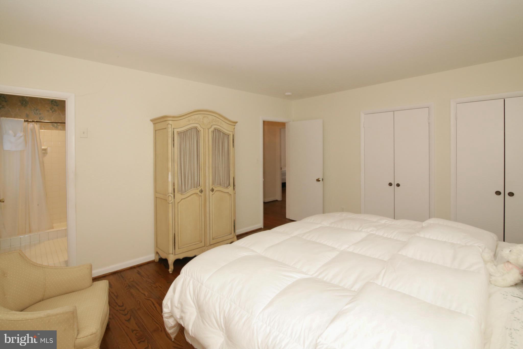 ALTA VISTA - Residential