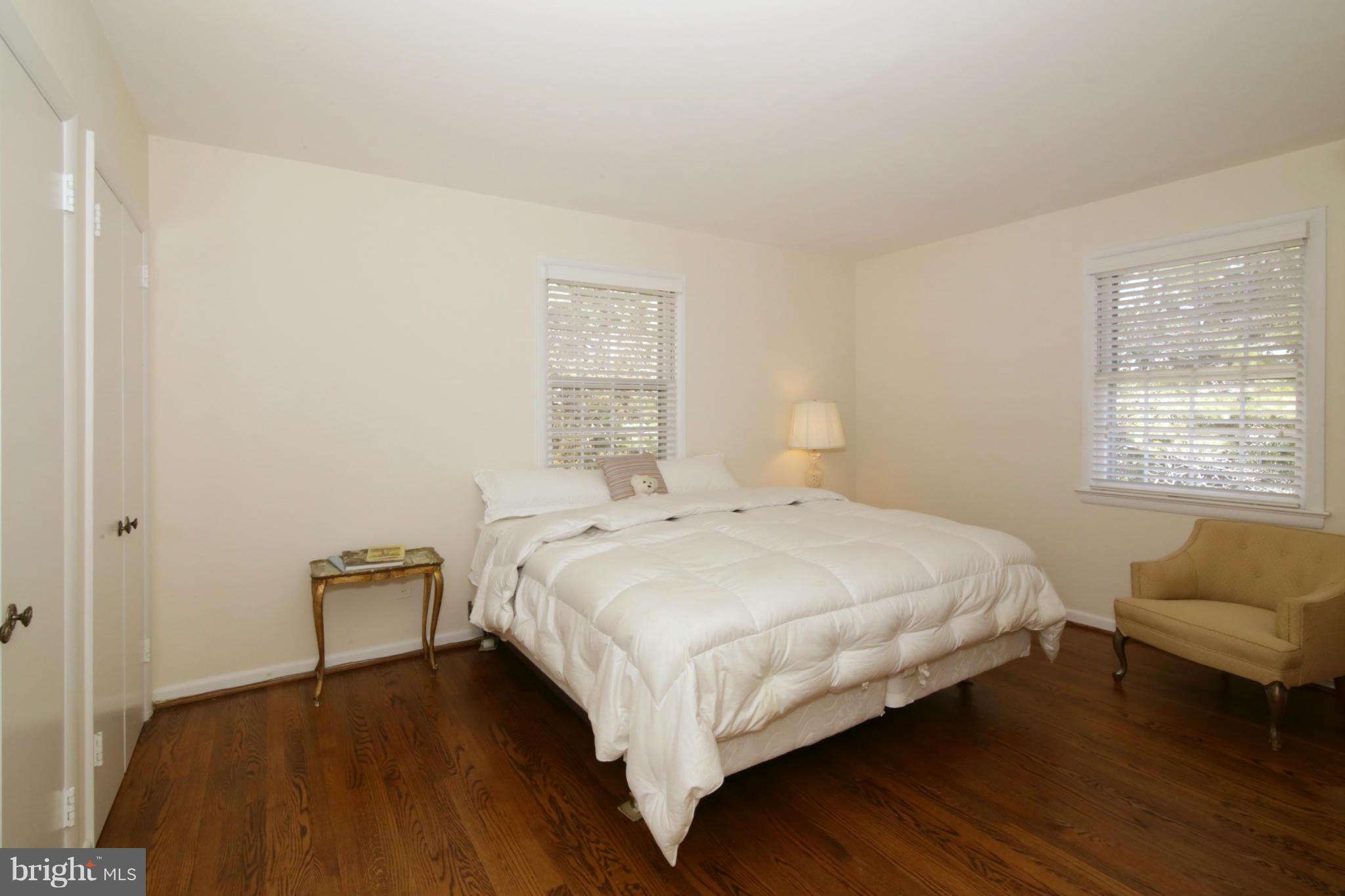 ALTA VISTA - Residential