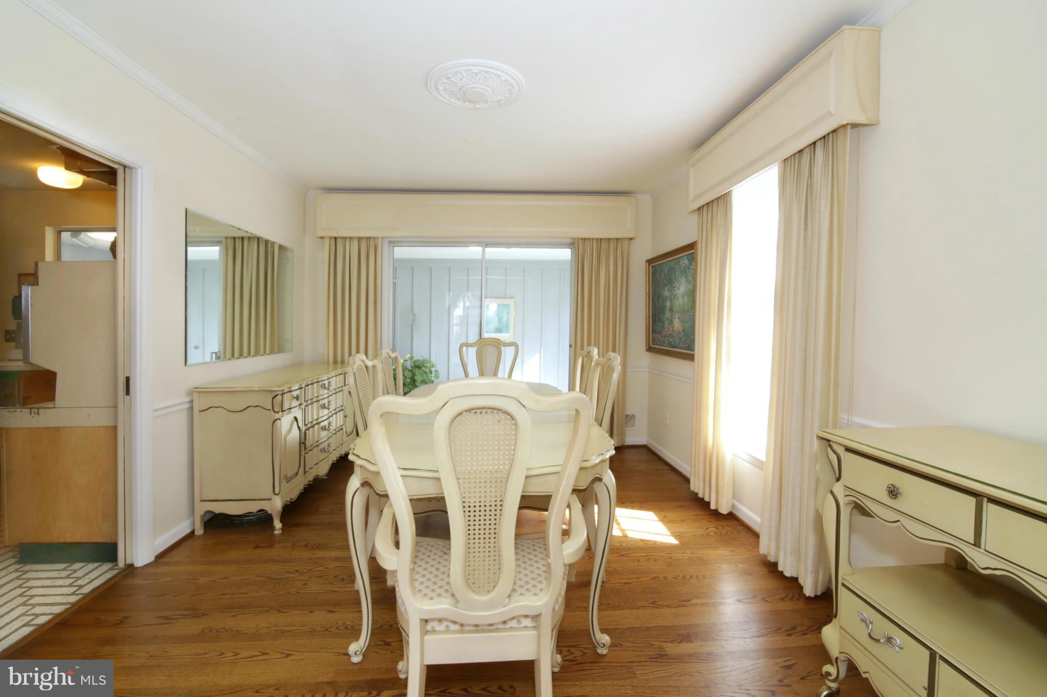 ALTA VISTA - Residential