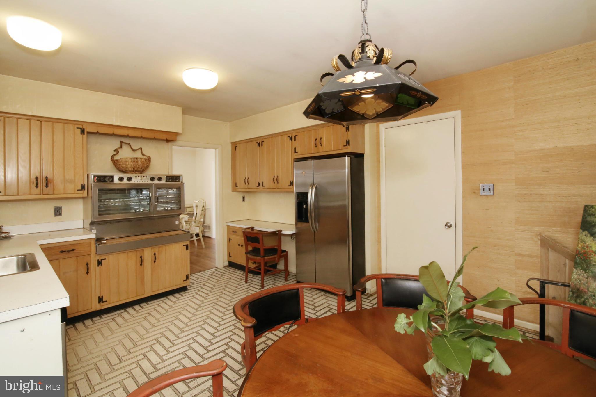 ALTA VISTA - Residential