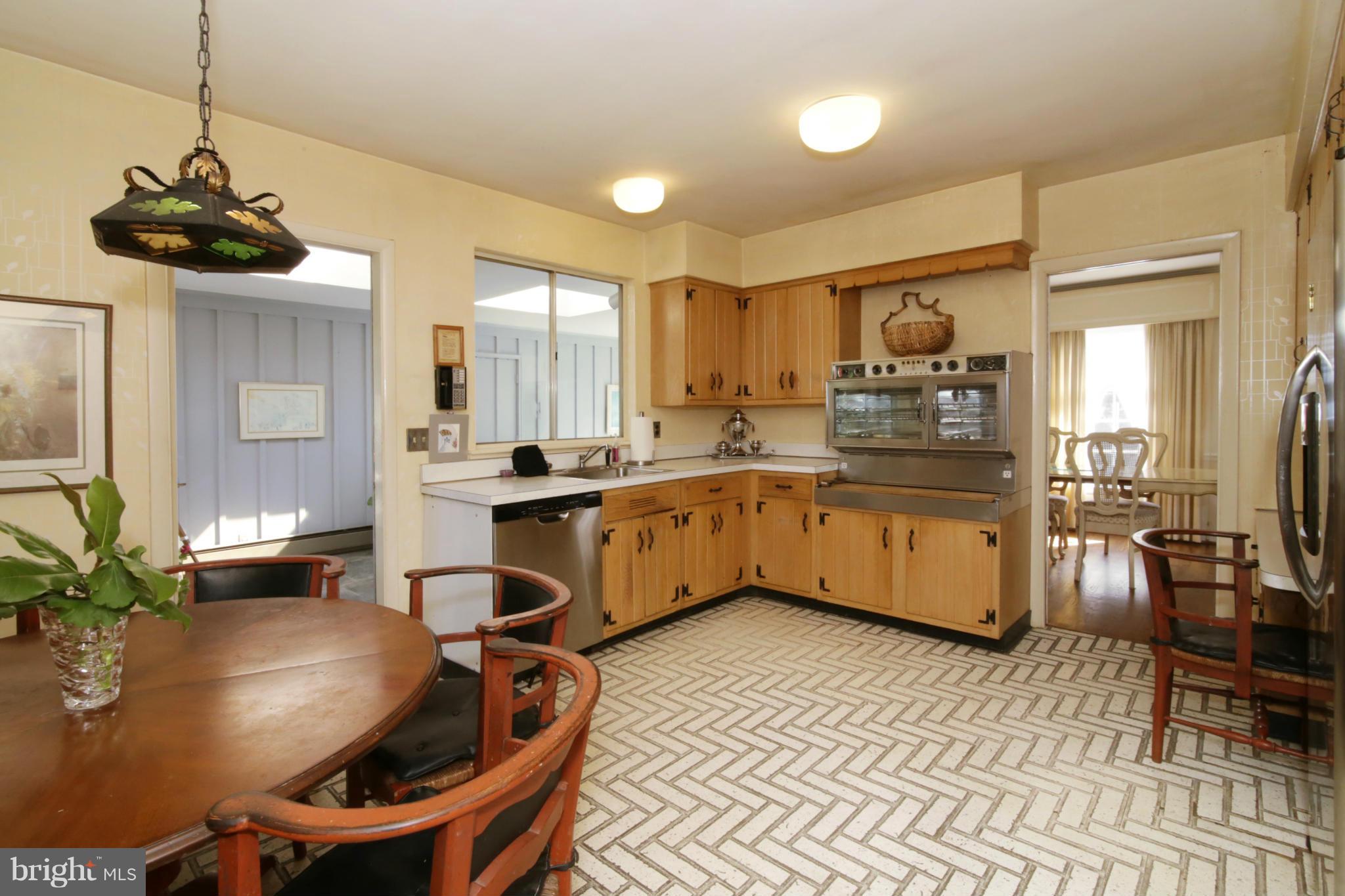 ALTA VISTA - Residential