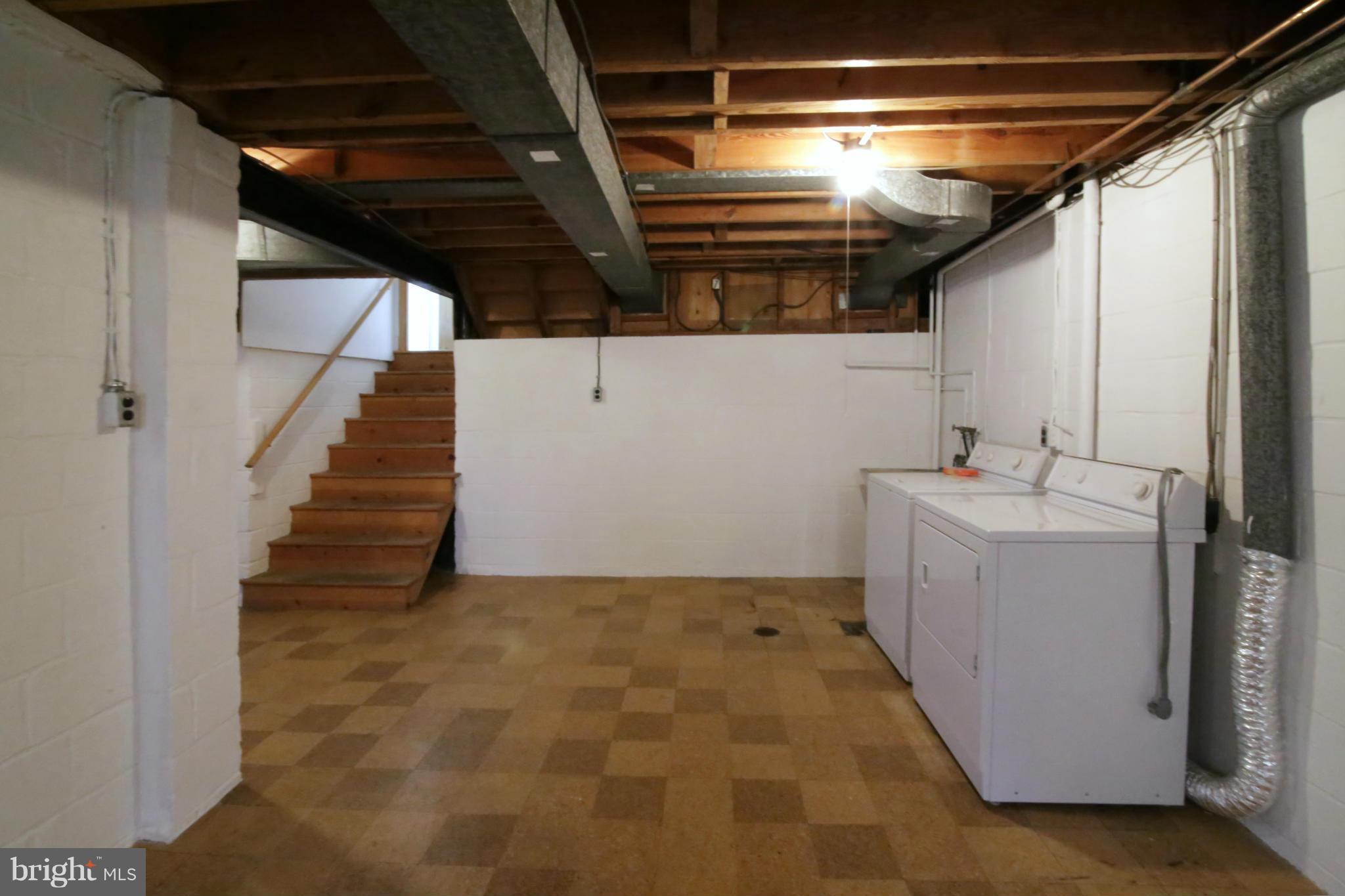 ALTA VISTA - Residential