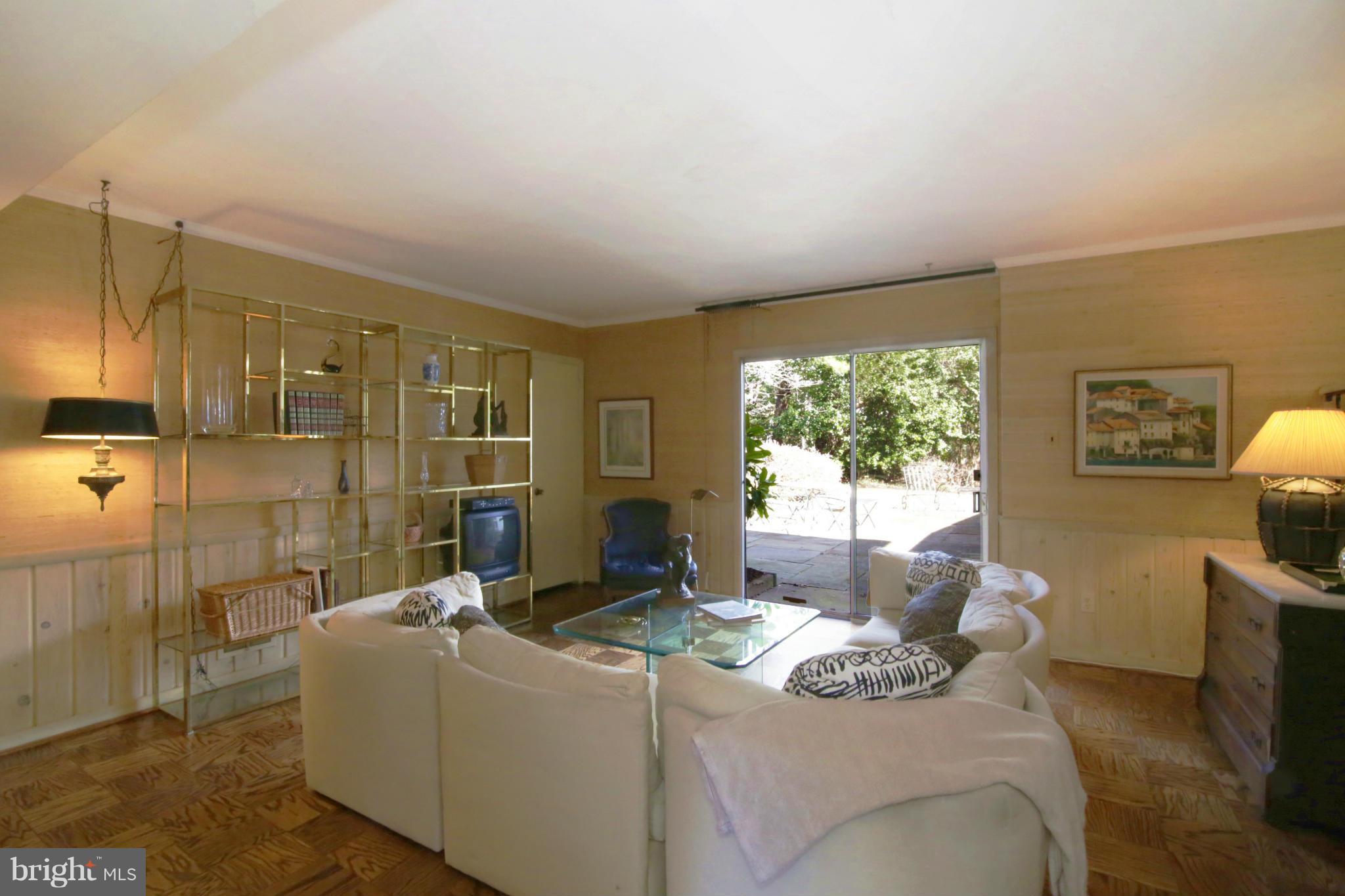 ALTA VISTA - Residential