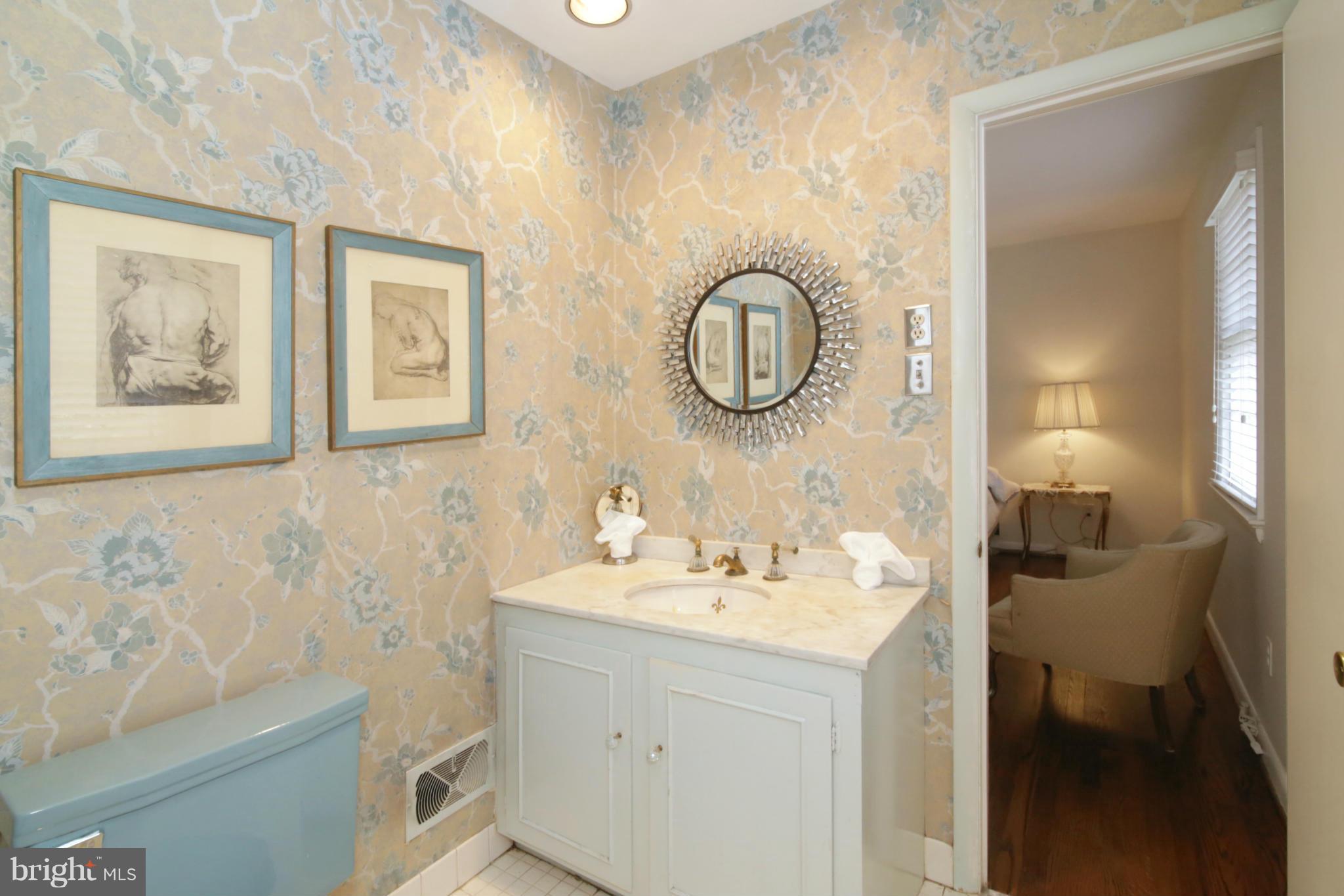 ALTA VISTA - Residential