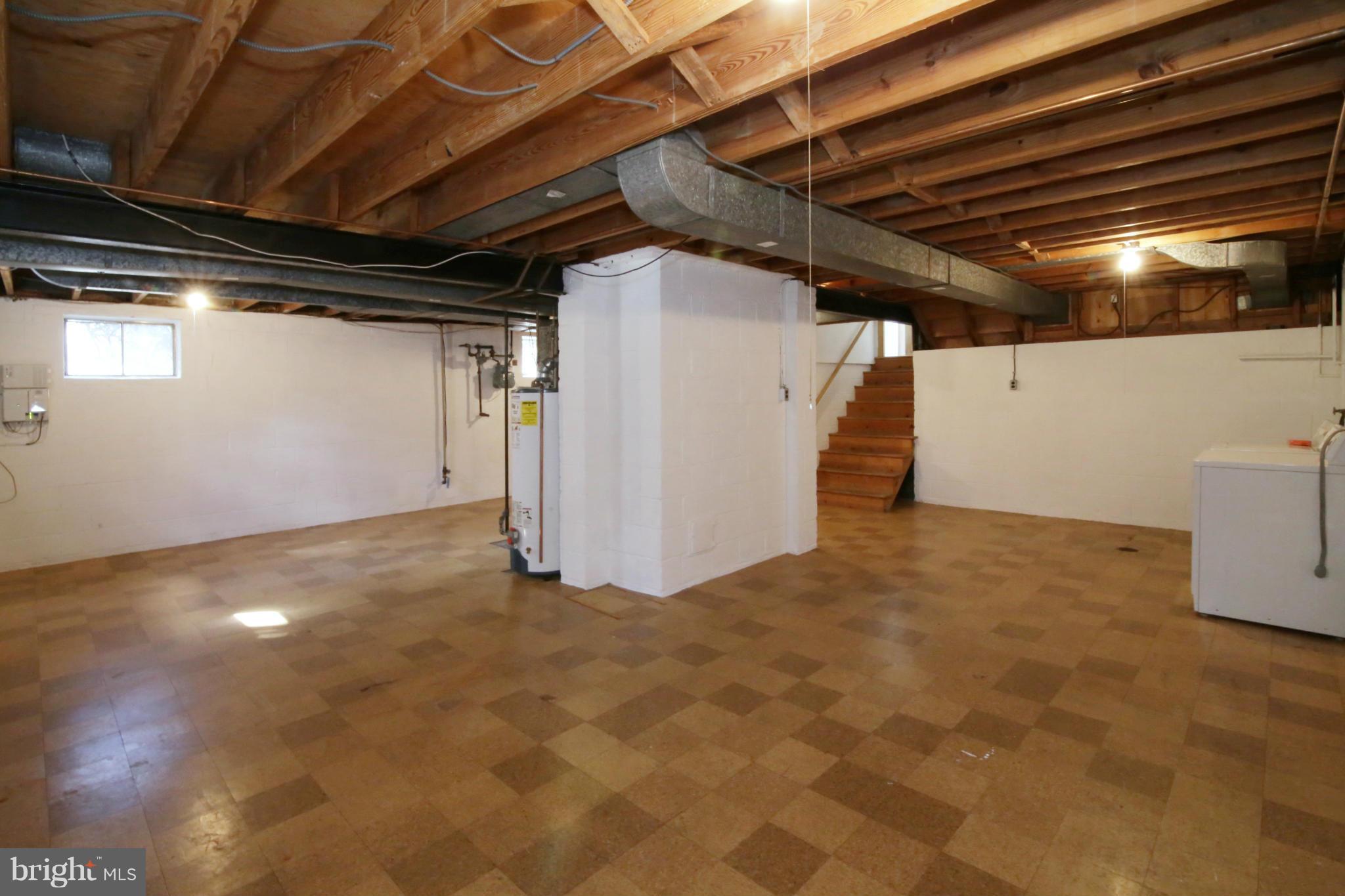 ALTA VISTA - Residential