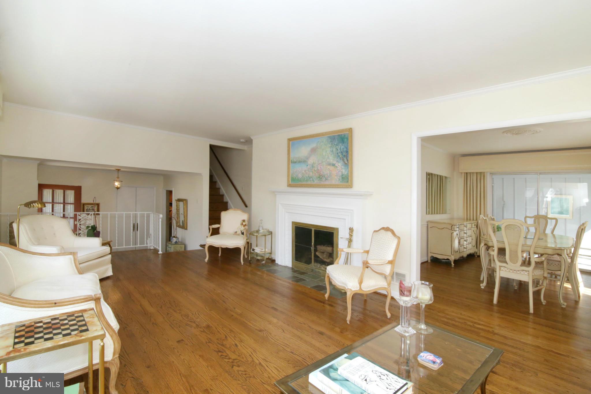 ALTA VISTA - Residential