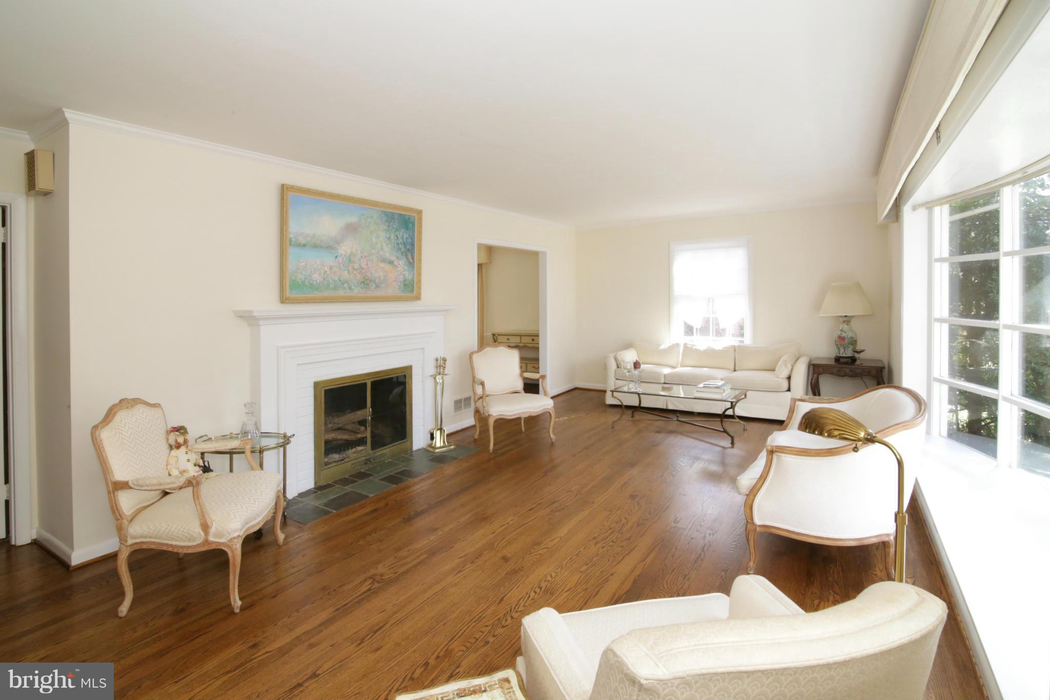 ALTA VISTA - Residential