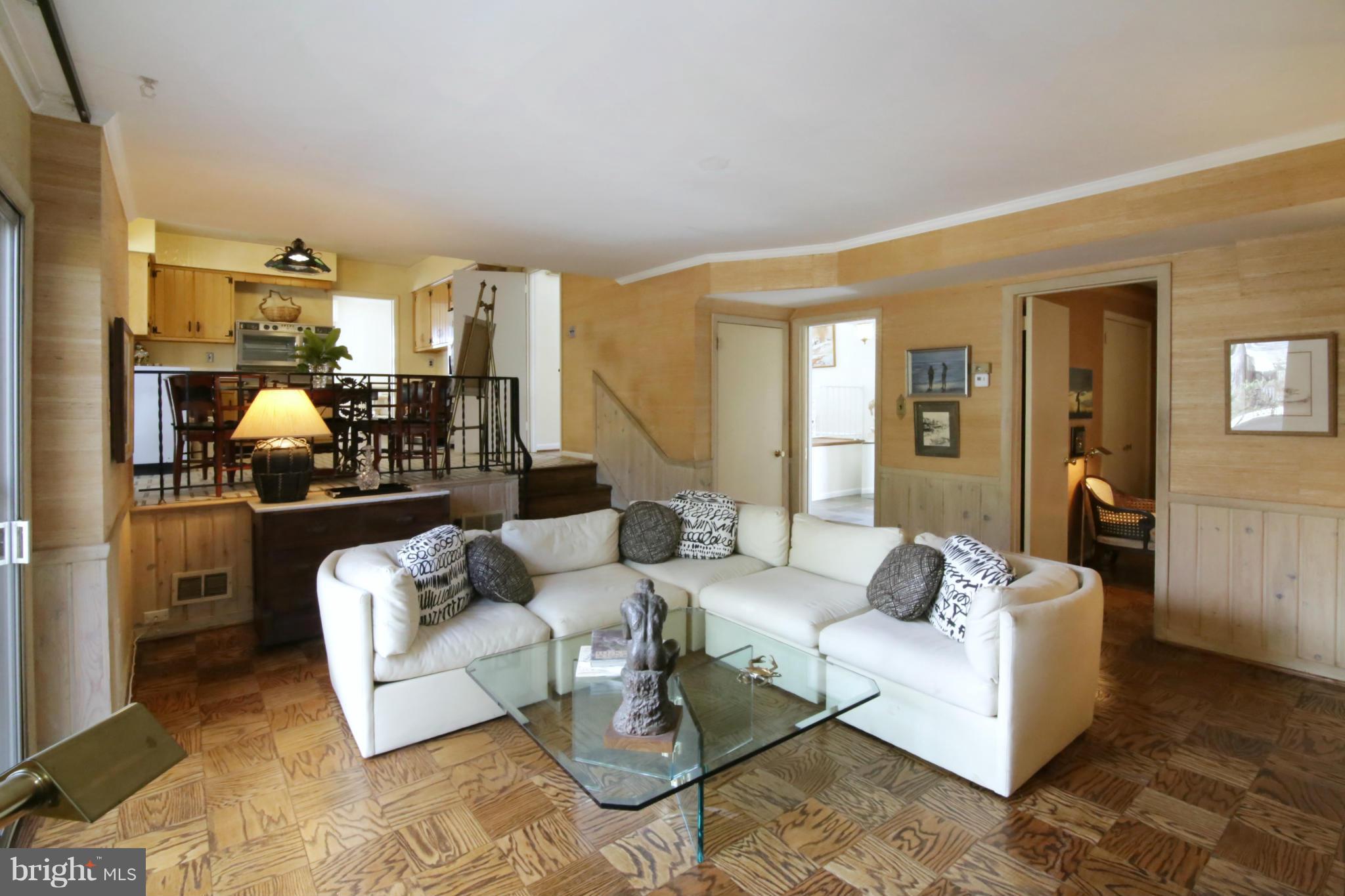 ALTA VISTA - Residential