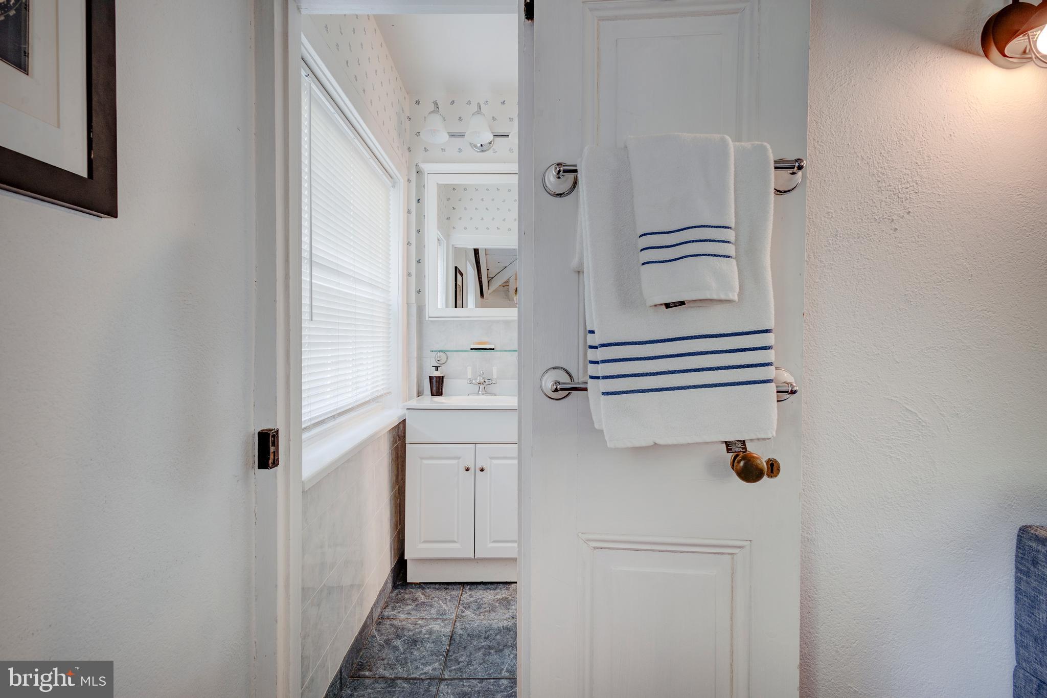 MT AIRY (WEST) - Residential