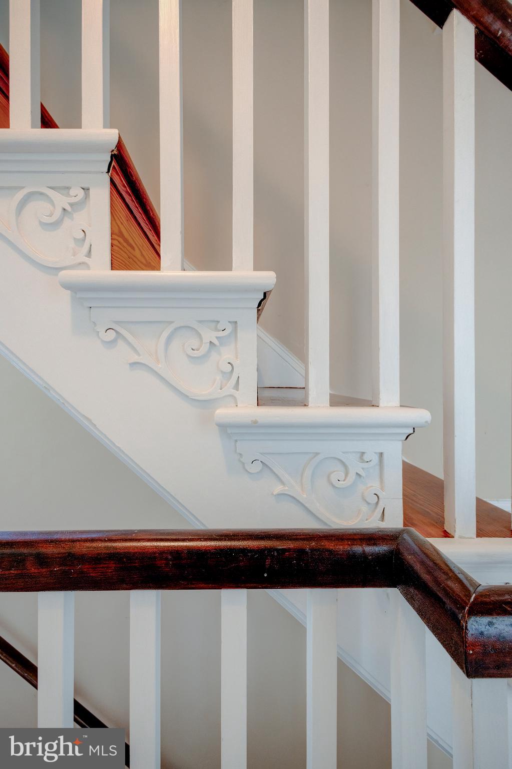 MT AIRY (WEST) - Residential