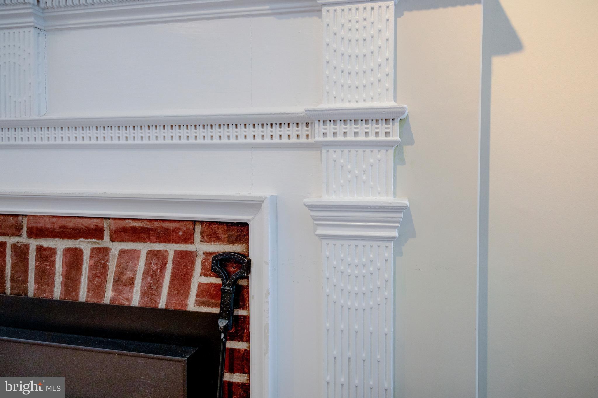 MT AIRY (WEST) - Residential