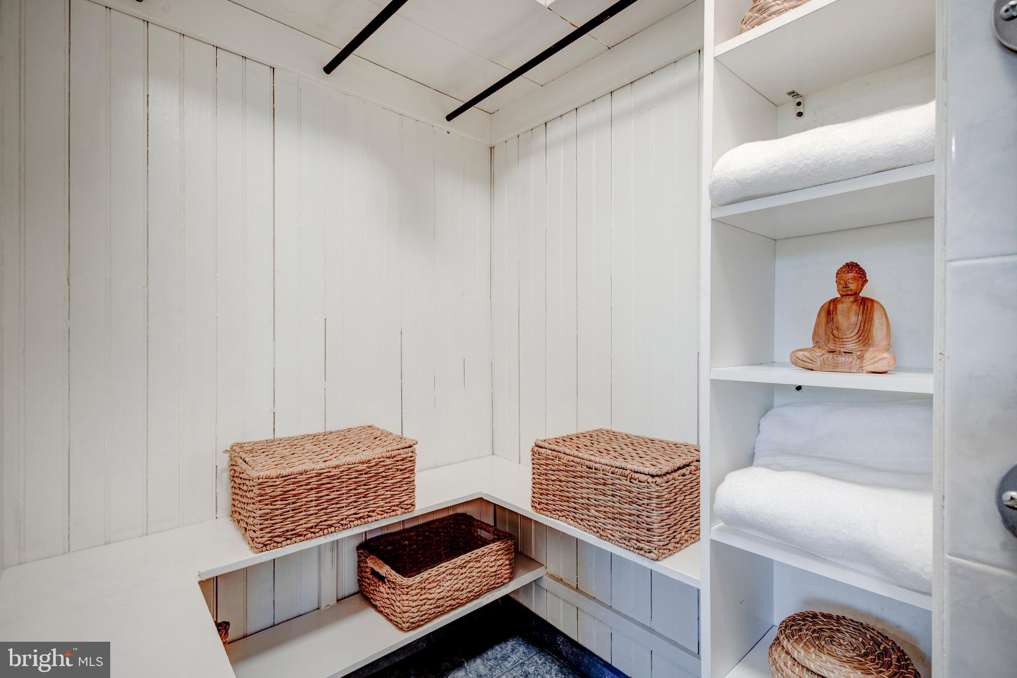 MT AIRY (WEST) - Residential